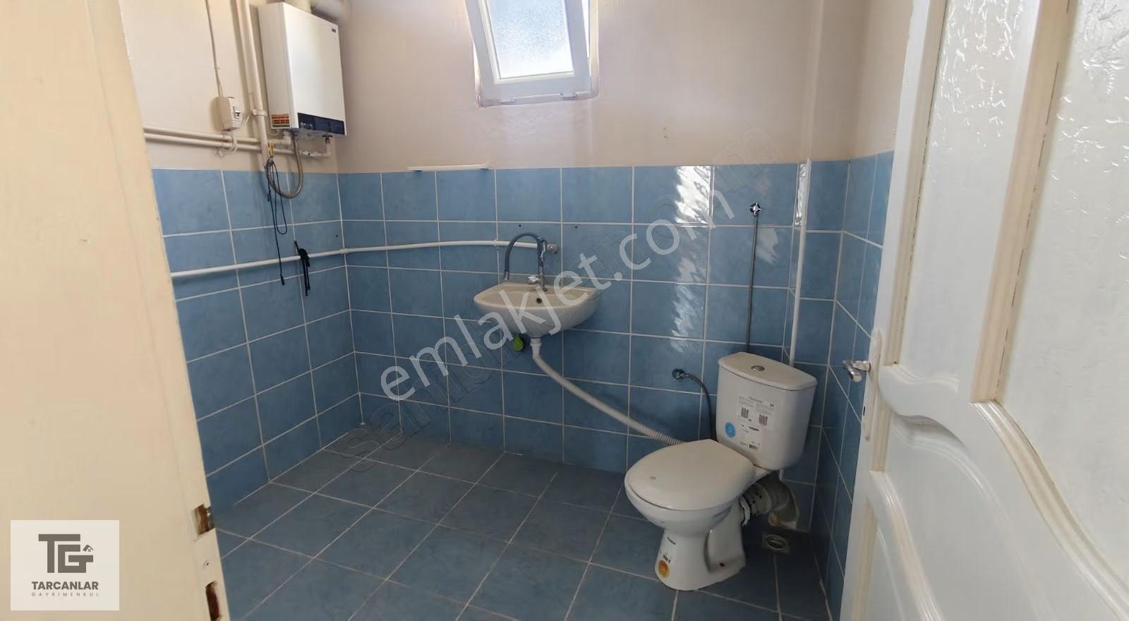 Tarcanlar'dan Kiralık Geniş Metrekare Sahip 3+1 Daire - Görsel 7