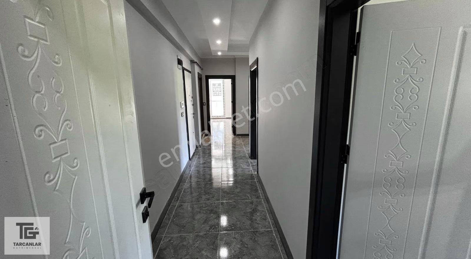 Tarcanlardan Kartepe'de Lüks 3+1 Satılık Daire - Görsel 5