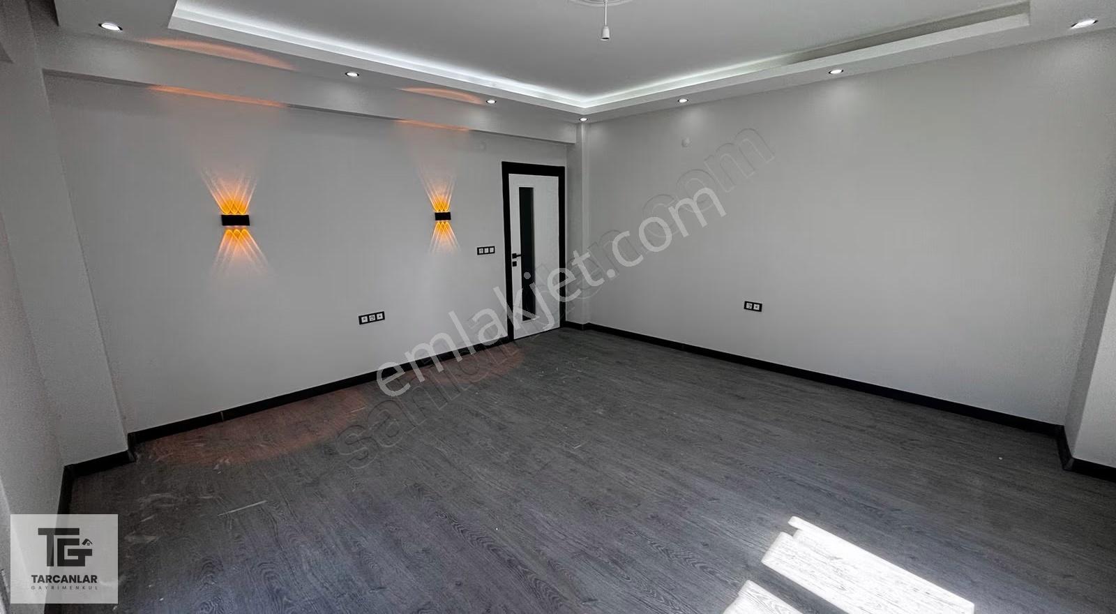 Tarcanlardan Kartepe'de Lüks 3+1 Satılık Daire - Görsel 25