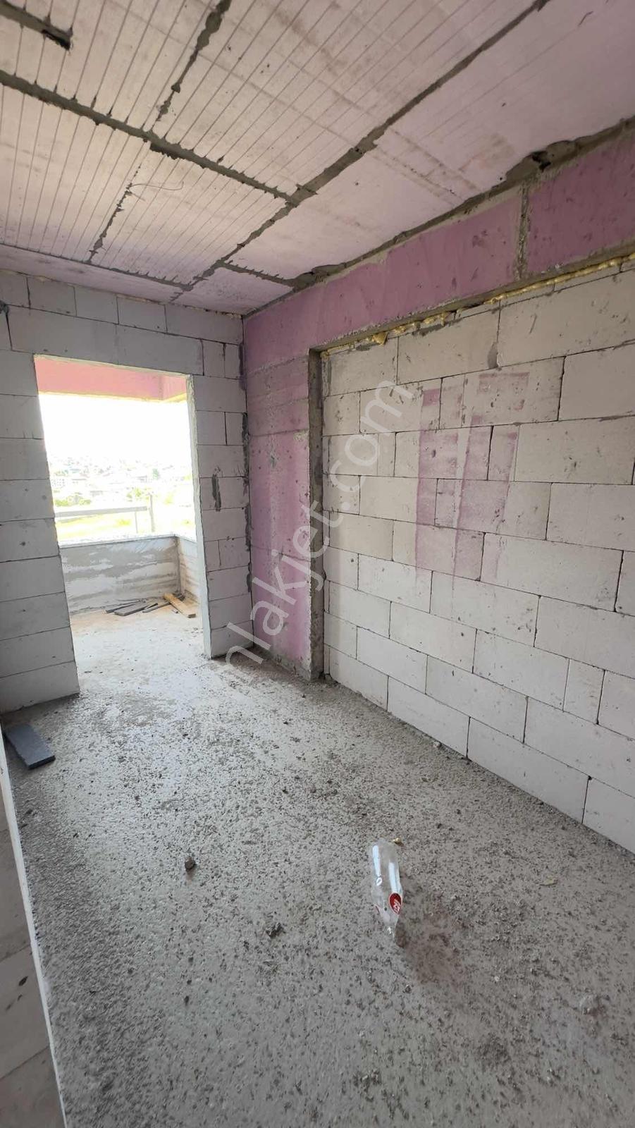 Yalova Merkezde Havuzlu Butik Proje | Lüks Yaşam - Görsel 4