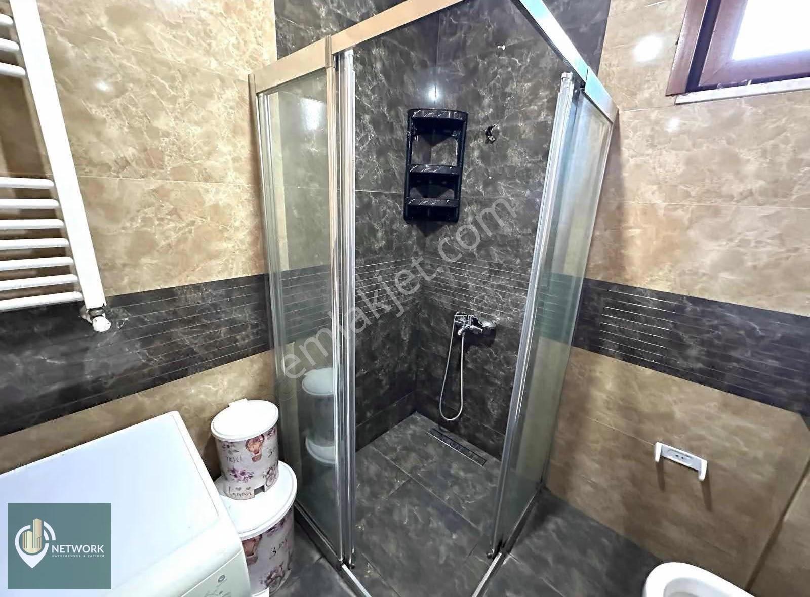+eşyalı+merkezi Konum Meydan'a 2 Dk Metro Max 4dk Asansörlü 2+1 - Görsel 15