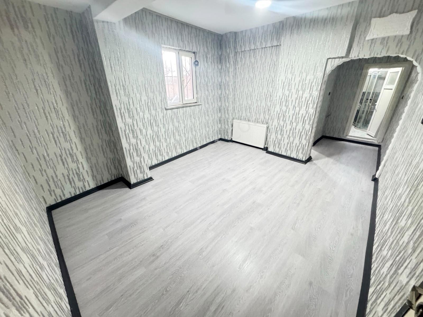 Aşkanlar Yapı'dan 1+1 Yatırımlık Daire İstiklal Caddesi Ön Cephe - Görsel 15