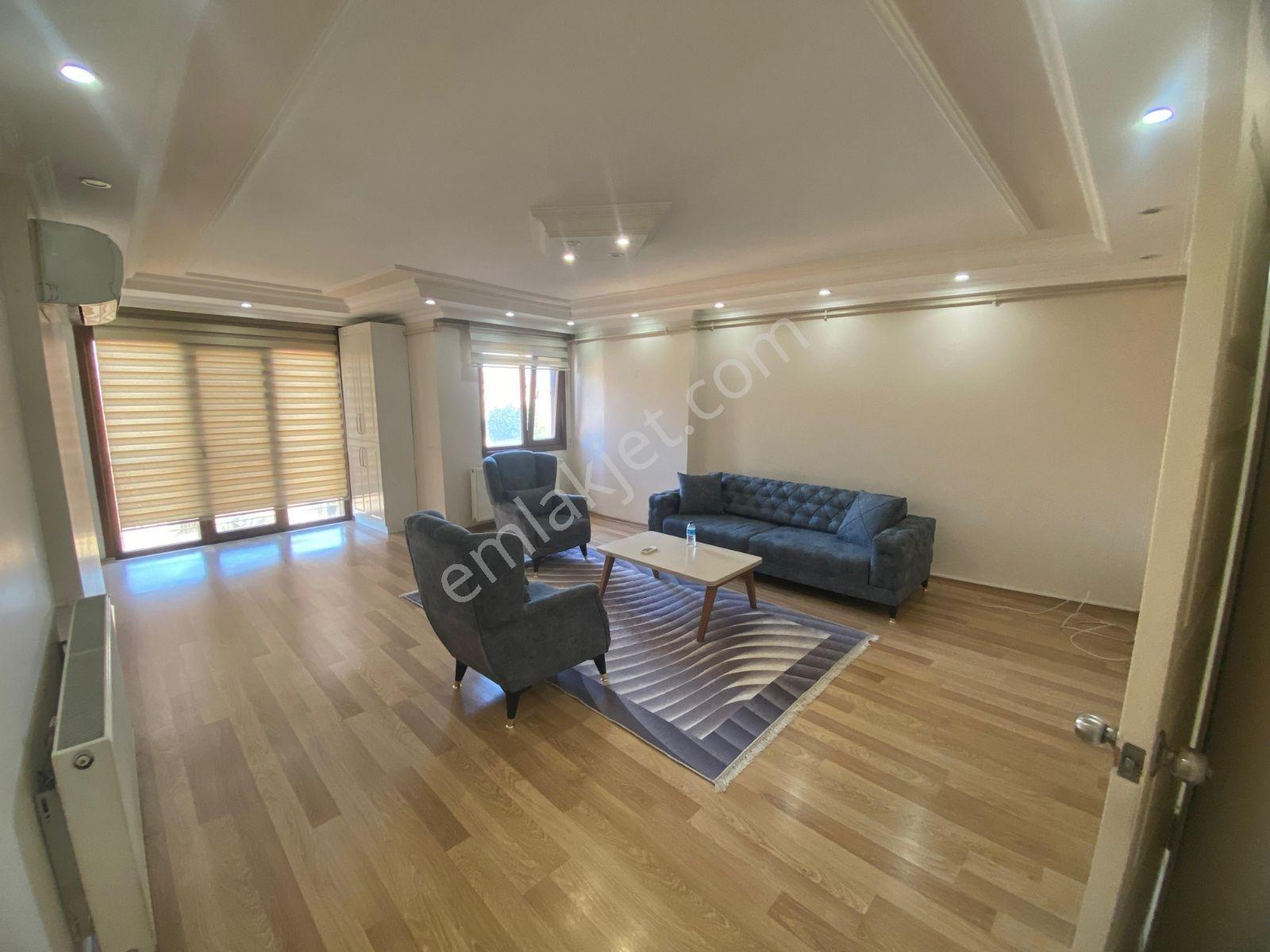 Pendik Merkezde 70m2 1+1 Ofis - Görsel 2