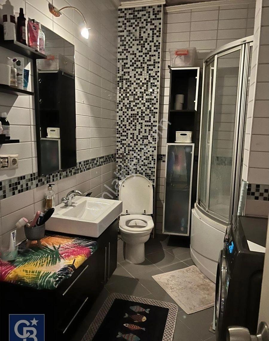 Fırsat Ayazağa Doktorlar Sitesinde 3+1 Kiralık Daire - Görsel 3