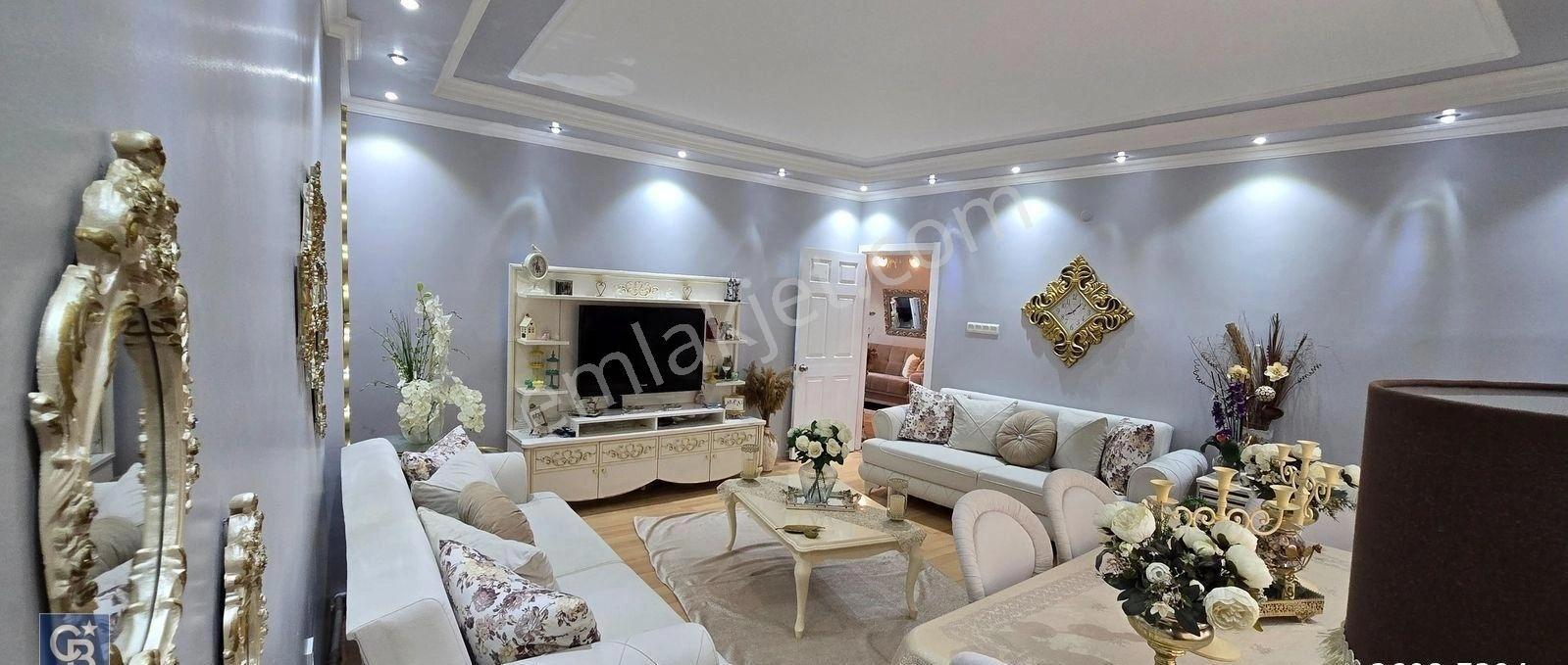Fırsat, Merkezi, Kiralık, Yenilenmiş 3+1 Daire