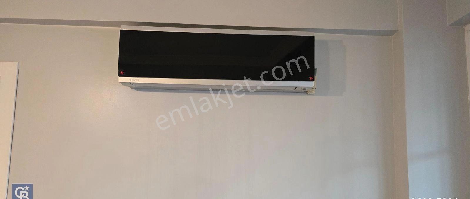 Fırsat, Merkezi, Kiralık, Yenilenmiş 3+1 Daire - Görsel 12