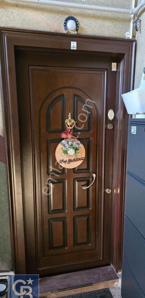Fırsat, Merkezi, Kiralık, Yenilenmiş 3+1 Daire - Görsel 8