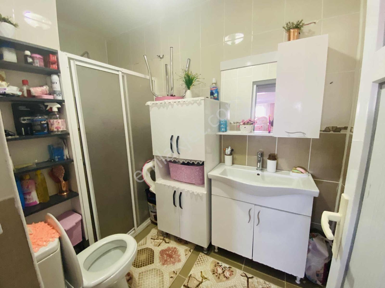 Ufuk Caddesinde 4+2 Acil Satılık Dubleks Daire - Görsel 29
