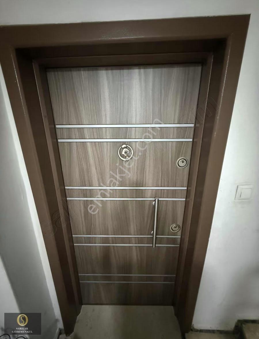 Sarılar Gayrimenkul Emek Mah 3+1 Arakat Kiralık Daire - Görsel 20