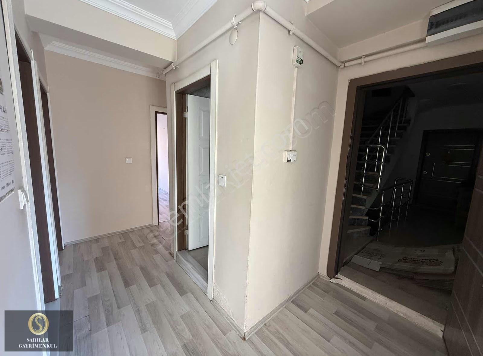 Sarılar Gayrimenkul Emek Mah 3+1 Arakat Kiralık Daire - Görsel 16