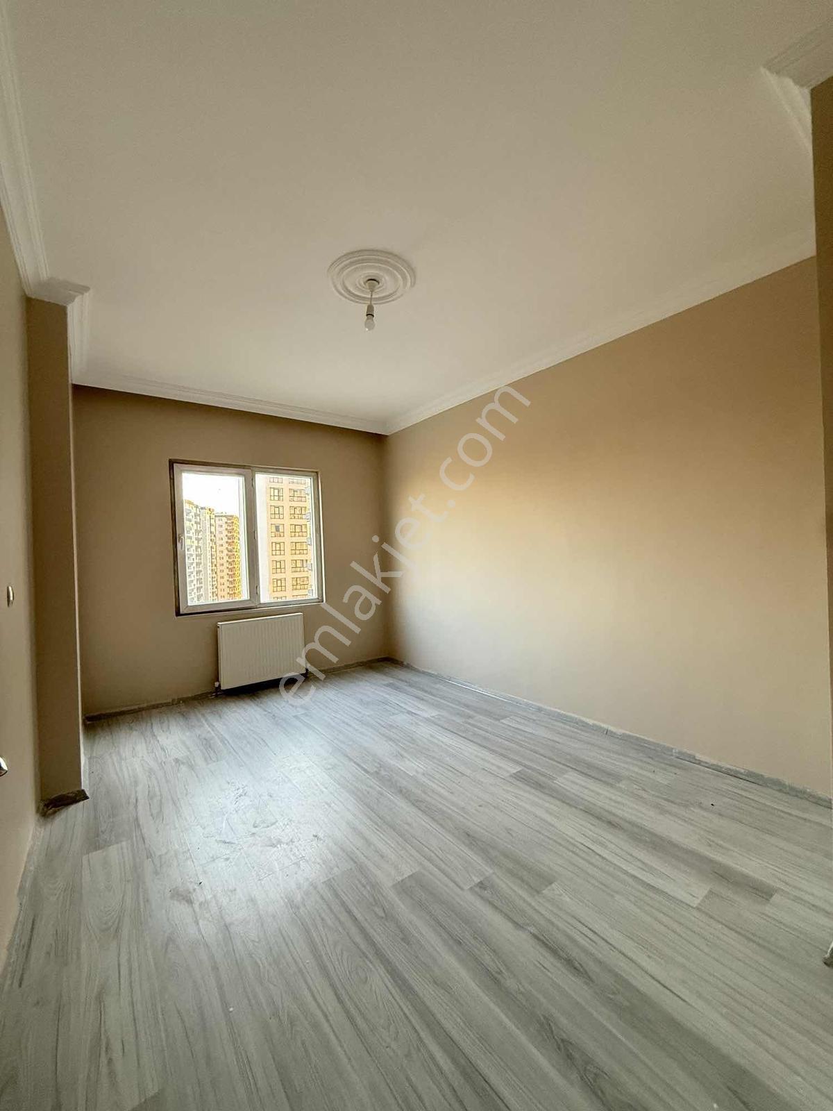 Akkuş Emlak'tan Satılık 2+1 Ofis/büro/daire - Görsel 14