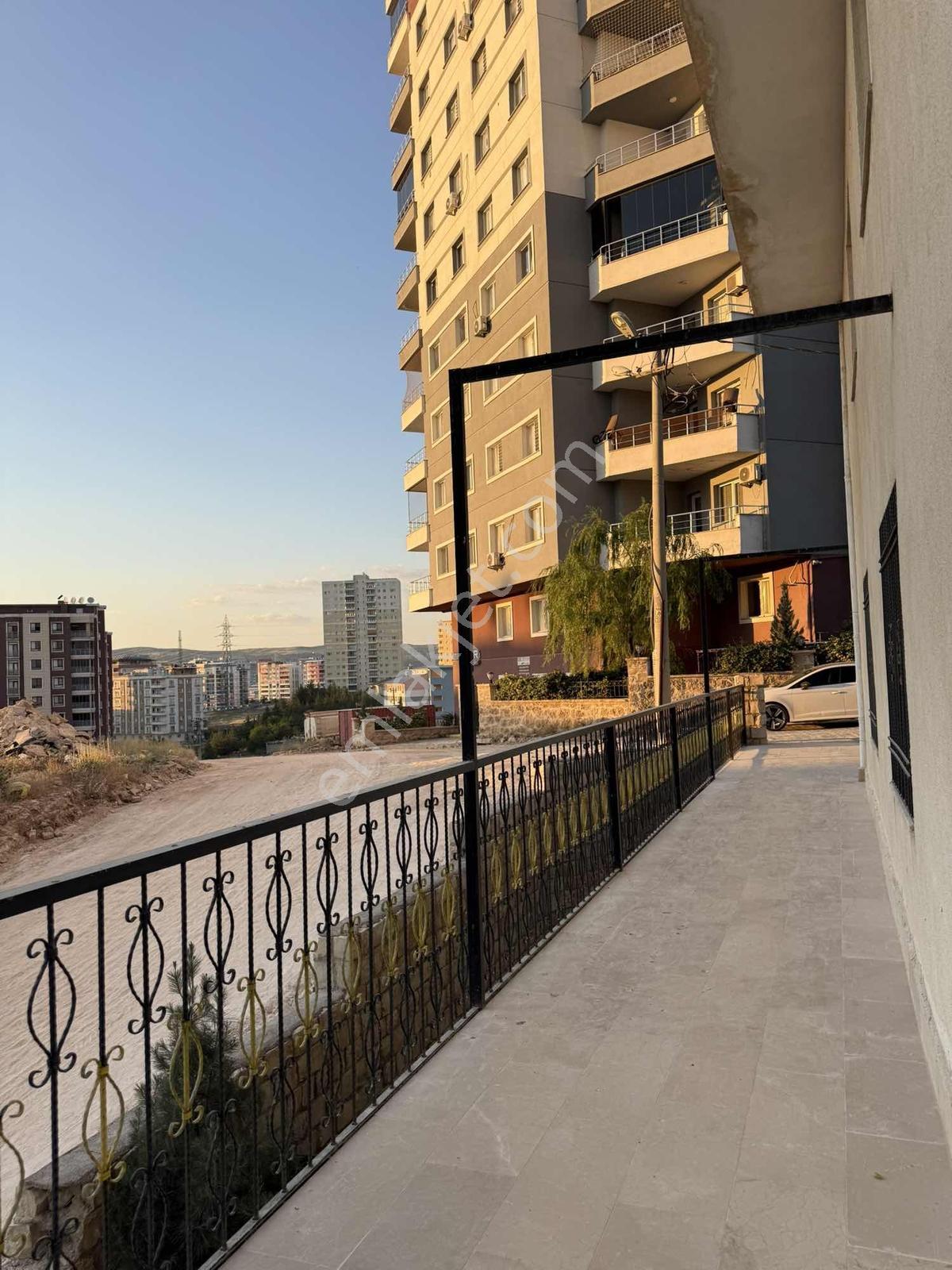 Akkuş Emlak'tan Satılık 2+1 Ofis/büro/daire - Görsel 11