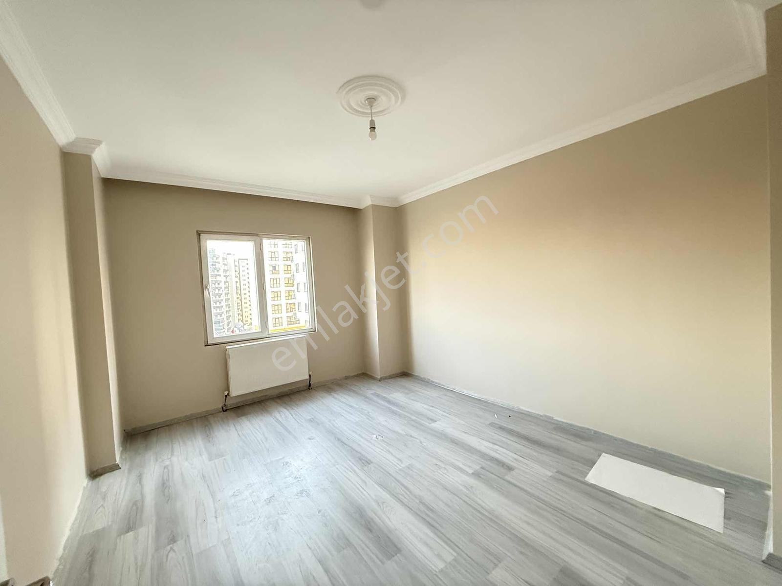 Akkuş Emlak'tan Satılık 2+1 Ofis/büro/daire - Görsel 7