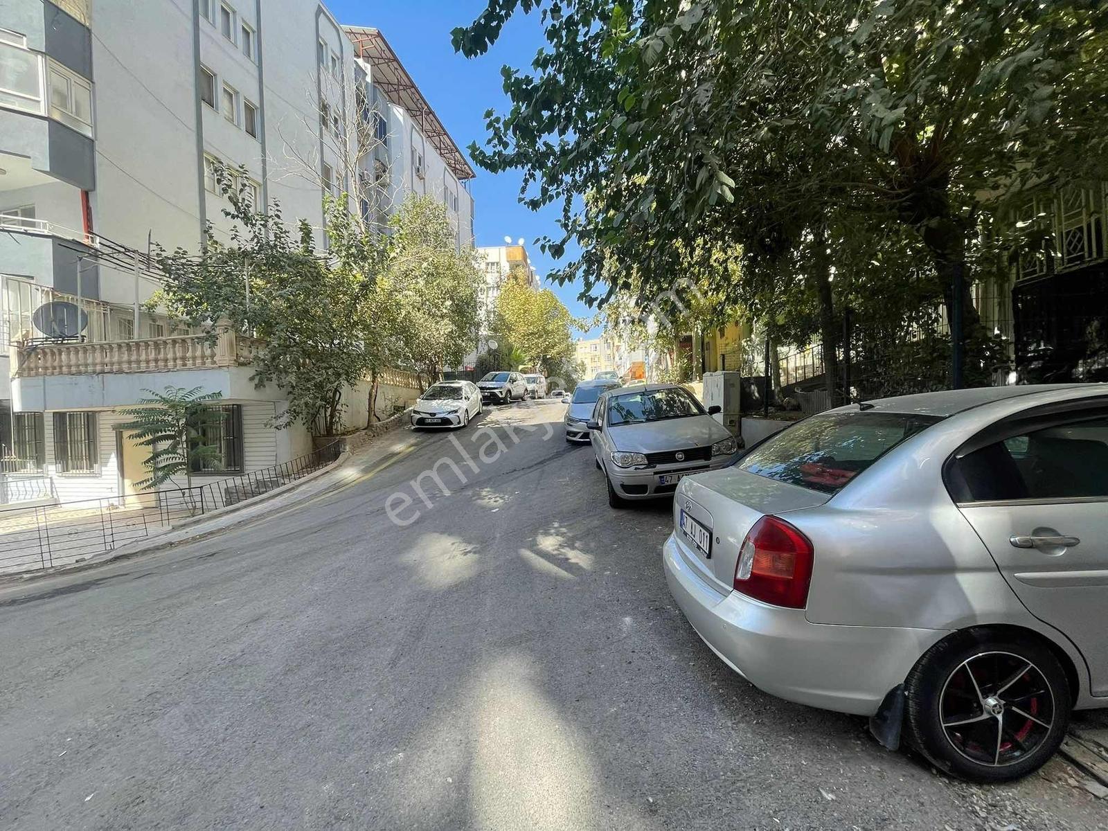 Akkuş Emlak'tan Satılık Dükkan - Görsel 8