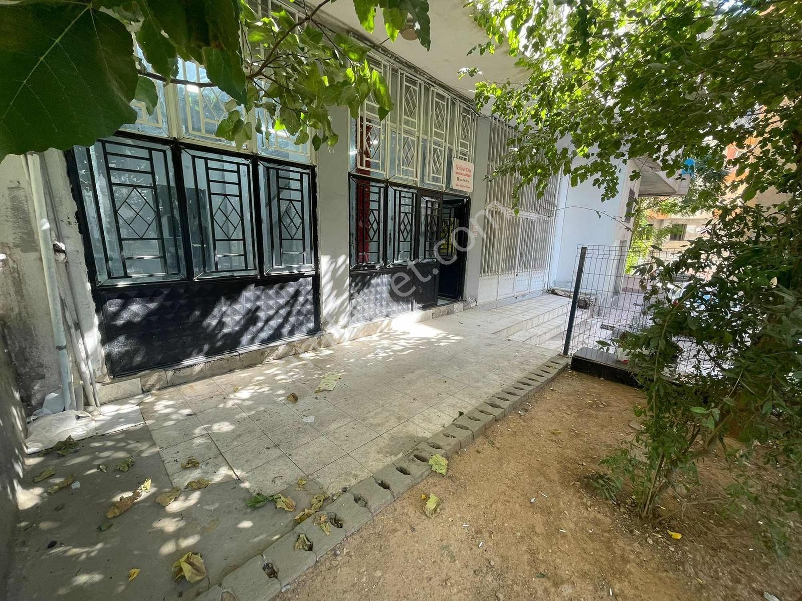 Akkuş Emlak'tan Satılık Dükkan - Görsel 11