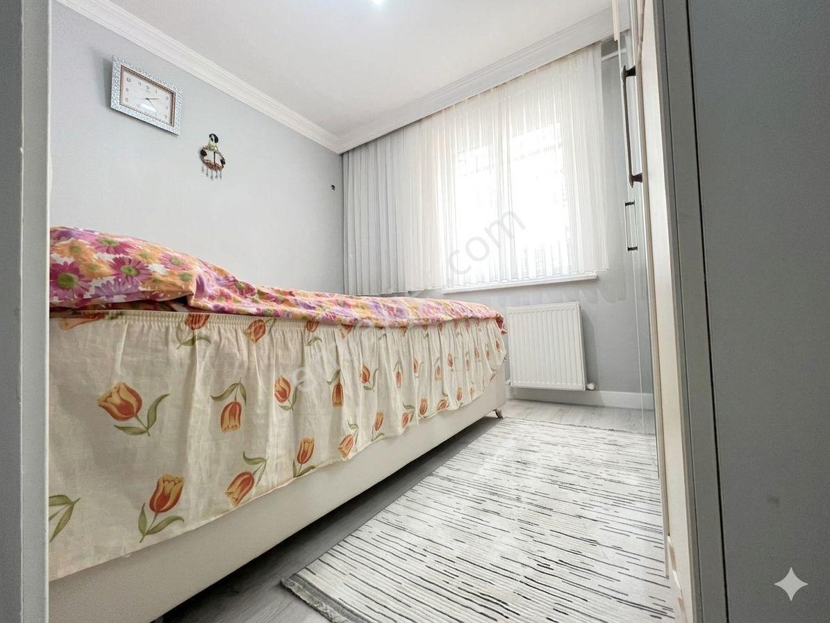 Satılık Daire Pendik Esenyalı Mahallesi - Görsel 19