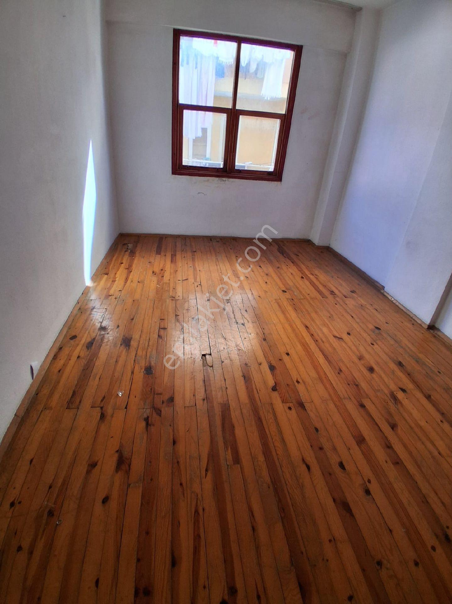 Güllerpinari Mah Adliye Ve Sağlık Ocağına Yakın 3+1 Boş Kiralık Daire. - Görsel 11