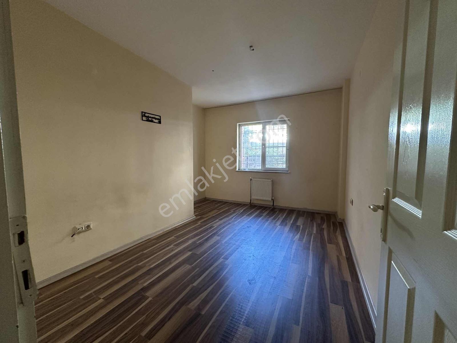 Akkuş Emlak'tan Kiralık 3+1 Eski Toki Daire - Görsel 12
