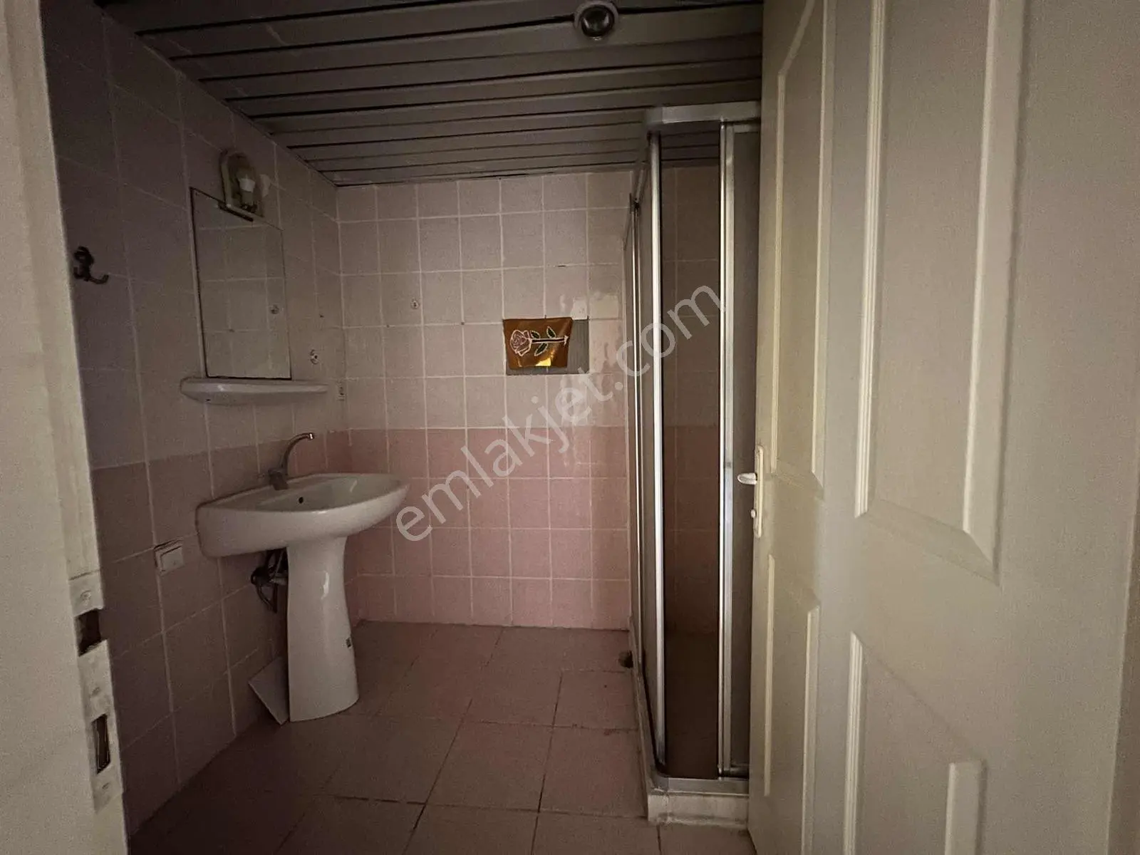 Akkuş Emlak'tan Kiralık 3+1 Eski Toki Daire - Görsel 2