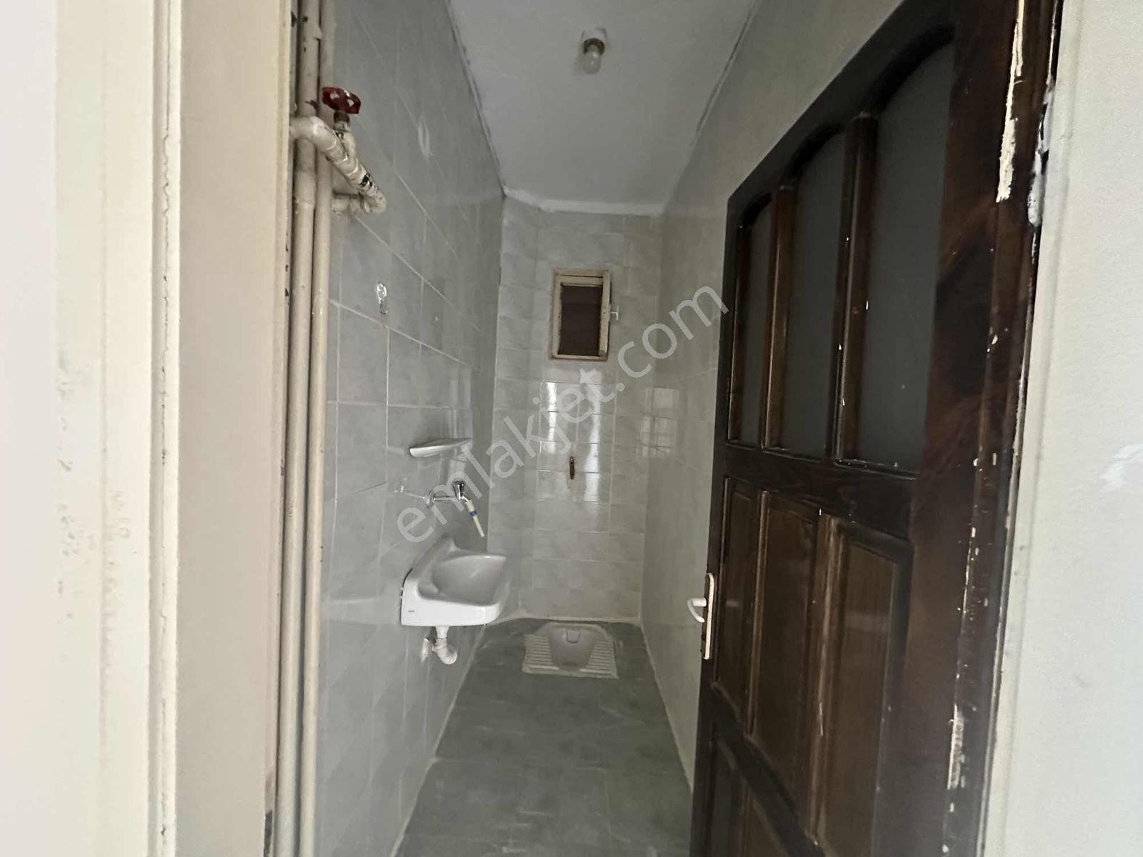 Akkuş Emlak'tan Park Hastanesi Yanı Kiralık 3+1 Daire - Görsel 3