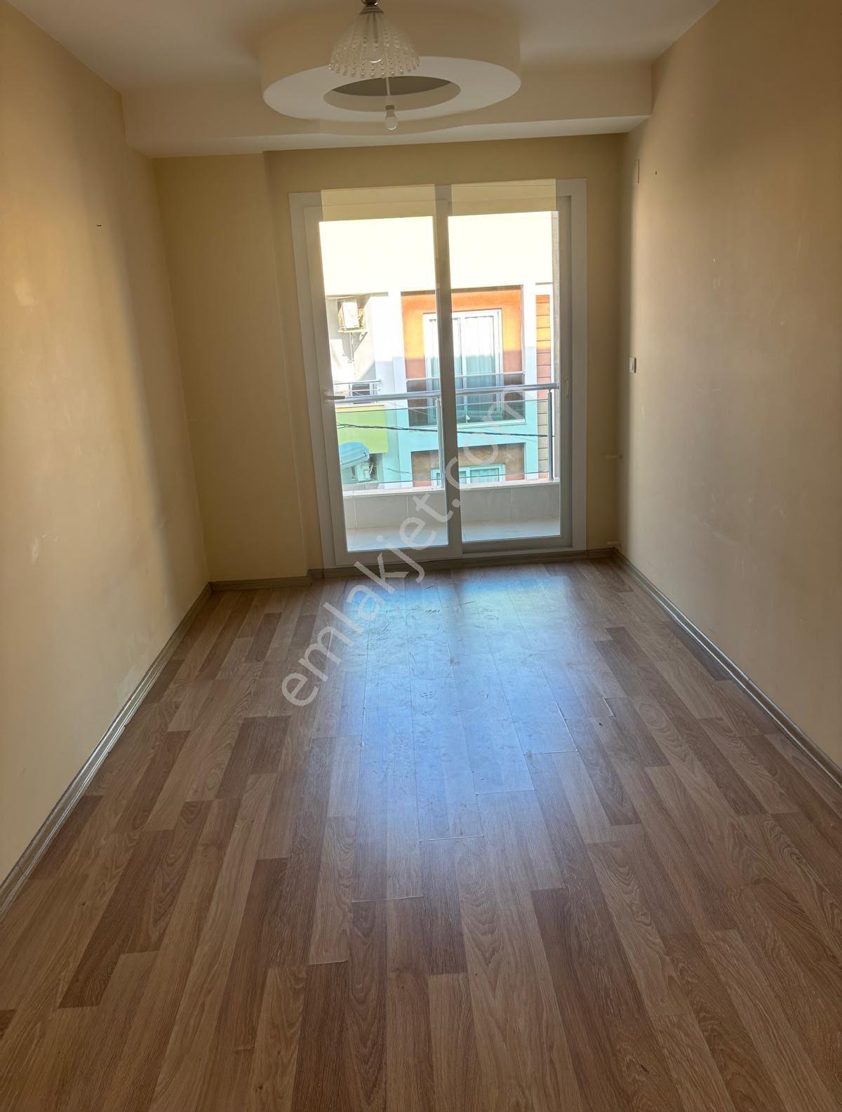 Çiftlikköy'de Kiralık 2+1 Daire - Görsel 9