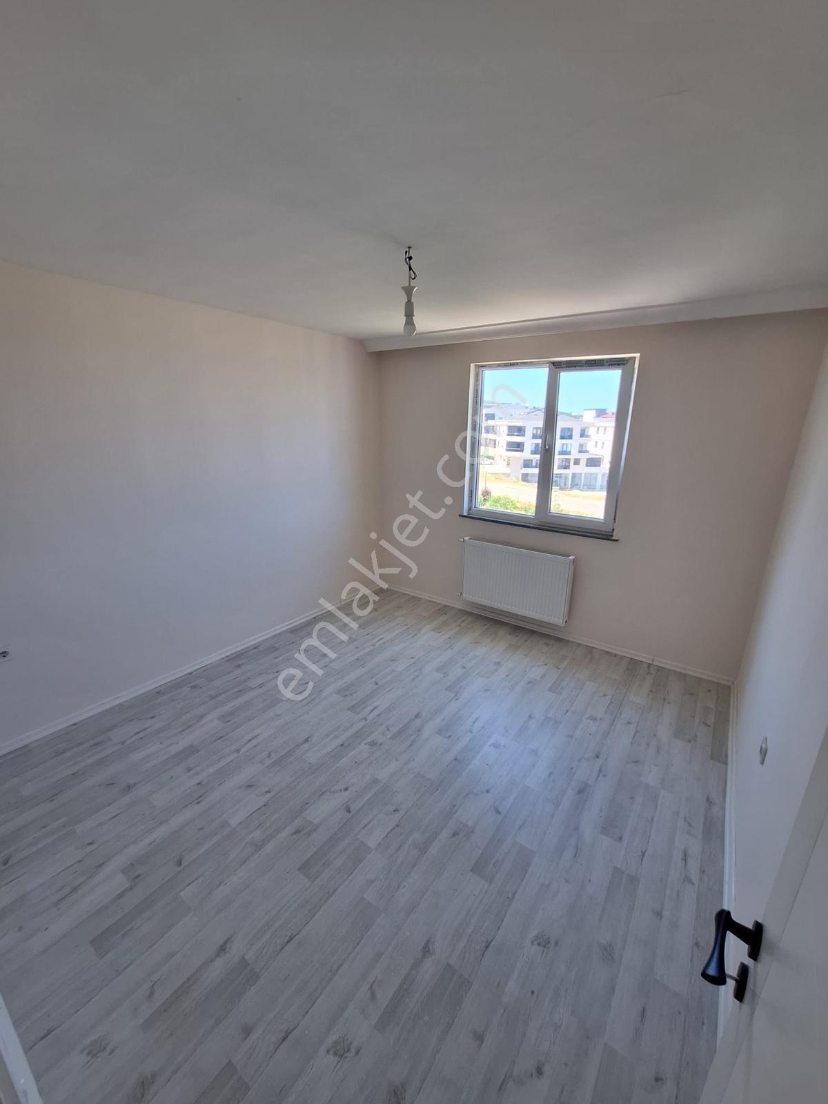 Sehn K106 | Körfez Mah. Depozitosuz & Yeni Bina Kiralık 2+1 - Görsel 9