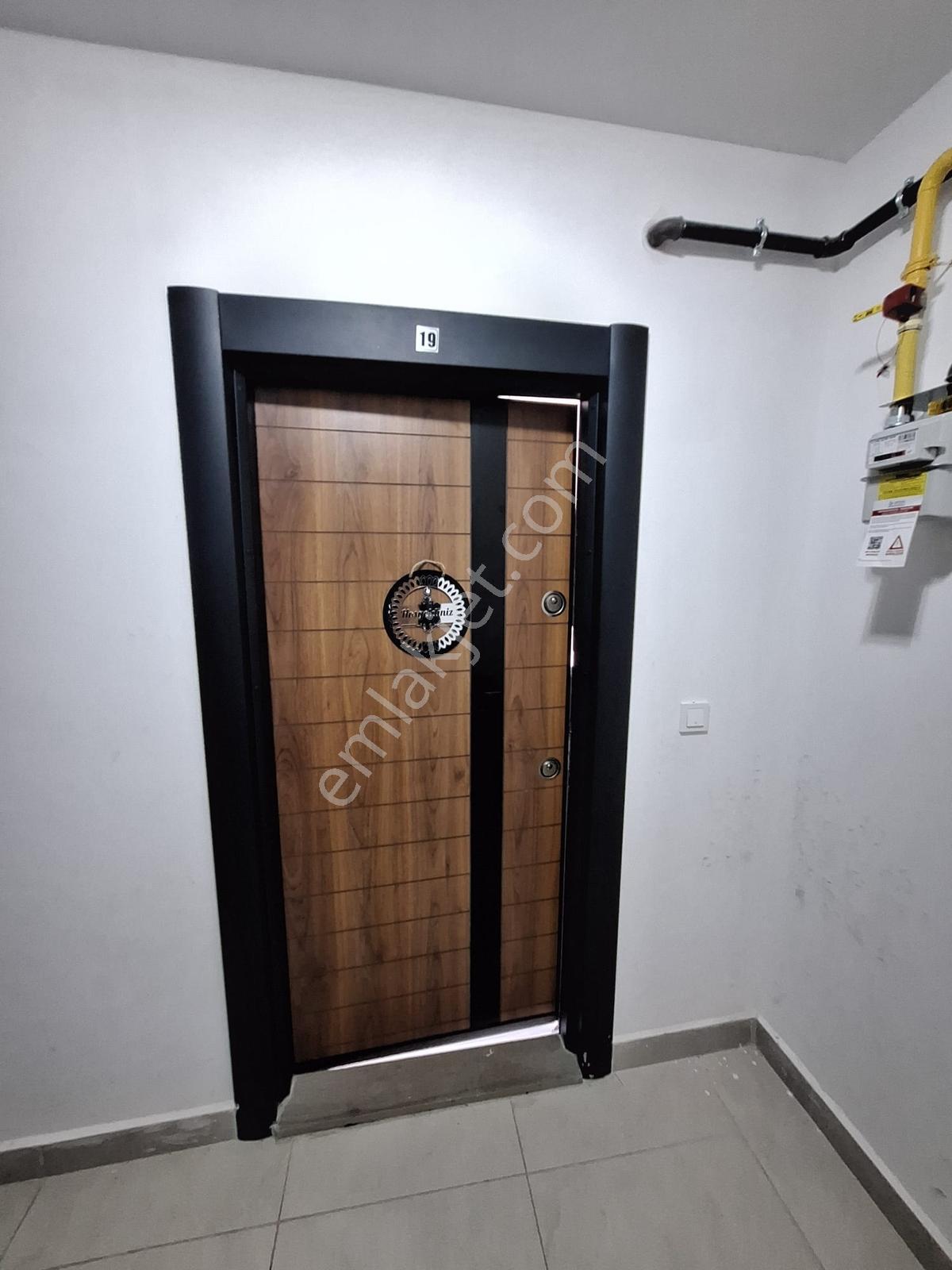Sehn K106 | Körfez Mah. Depozitosuz & Yeni Bina Kiralık 2+1 - Görsel 16
