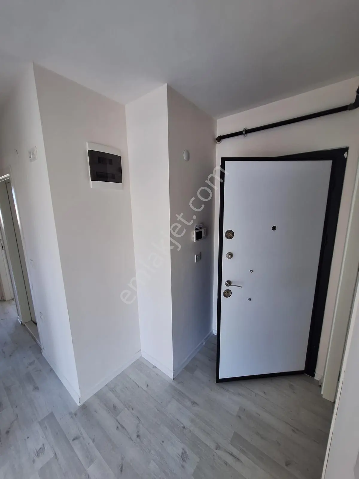 Sehn K106 | Körfez Mah. Depozitosuz & Yeni Bina Kiralık 2+1 - Görsel 4