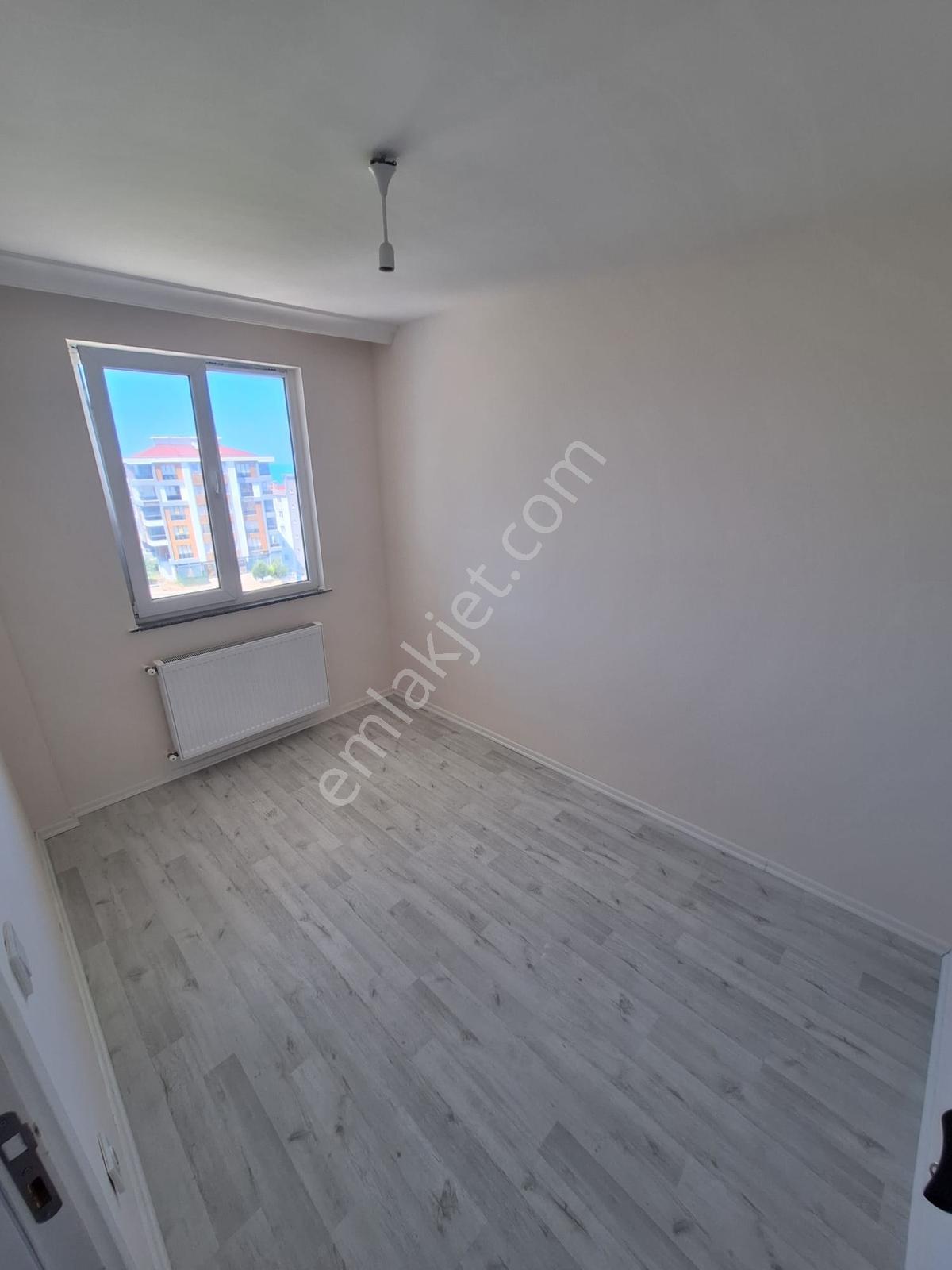 Sehn K106 | Körfez Mah. Depozitosuz & Yeni Bina Kiralık 2+1 - Görsel 14