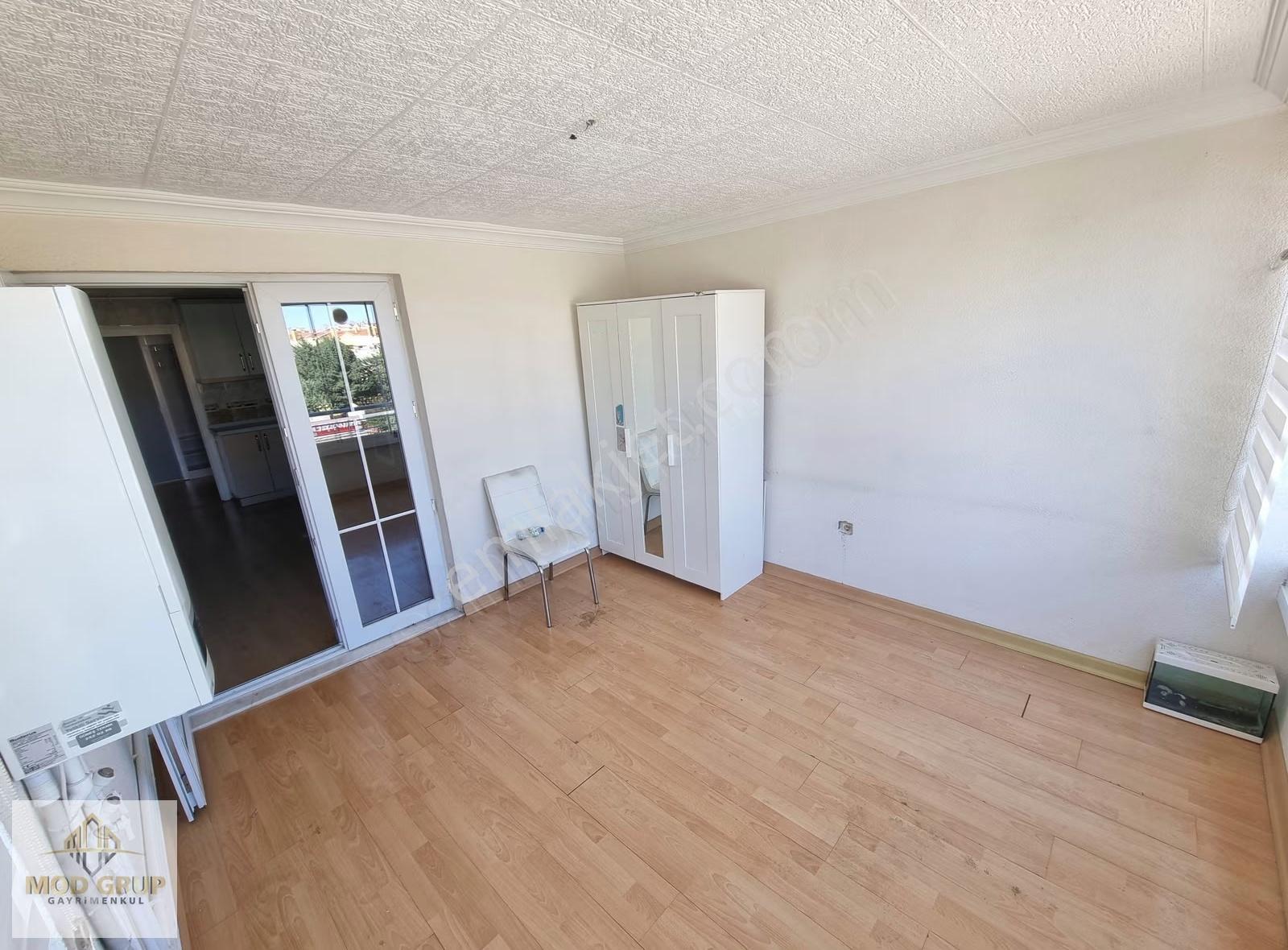 Eylül Sitesinde Yapılı Masrafsız Önü Açık Güney Cephe 3+1 140 M2 - Görsel 8