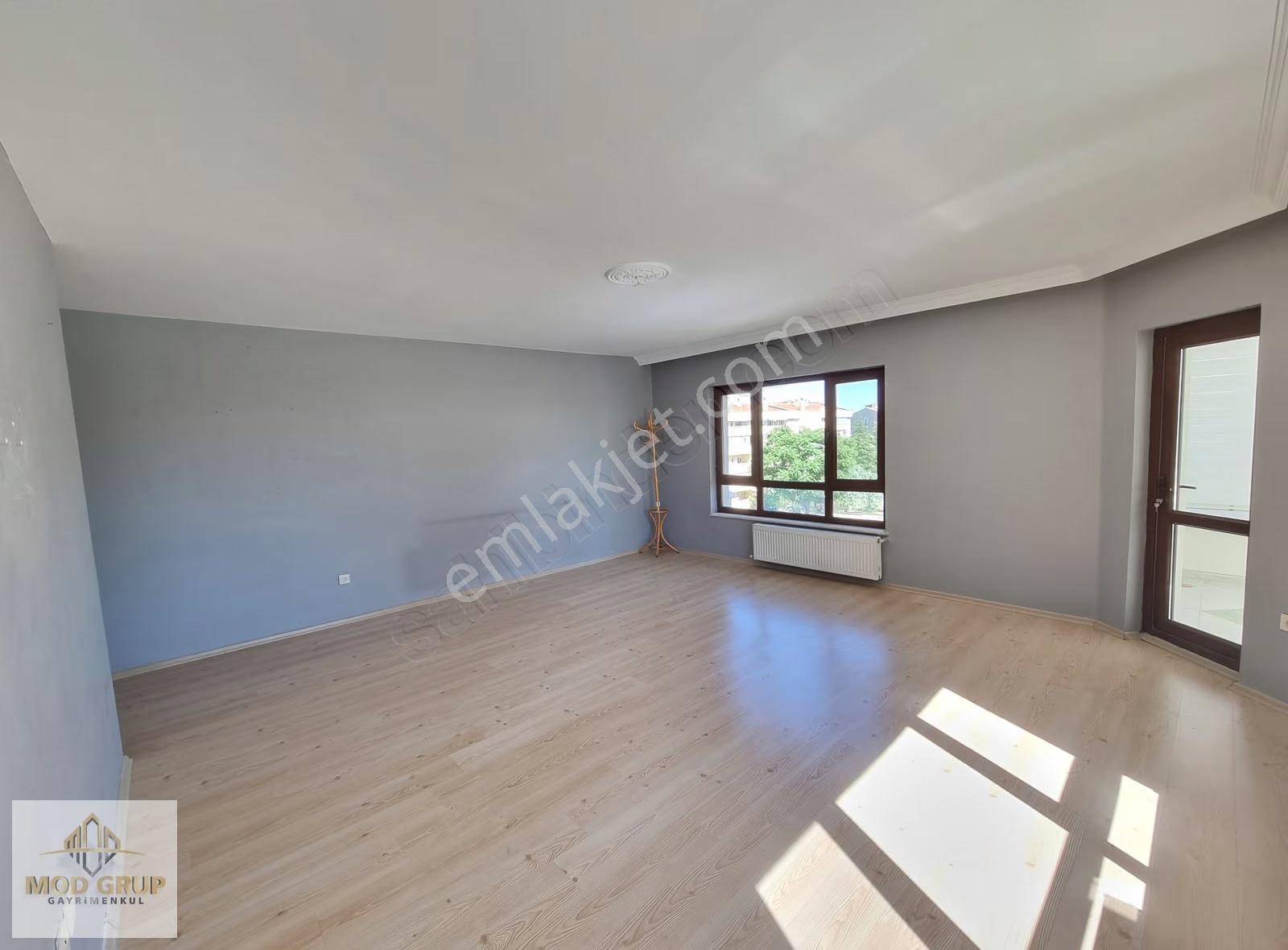 Eylül Sitesinde Yapılı Masrafsız Önü Açık Güney Cephe 3+1 140 M2 - Görsel 15