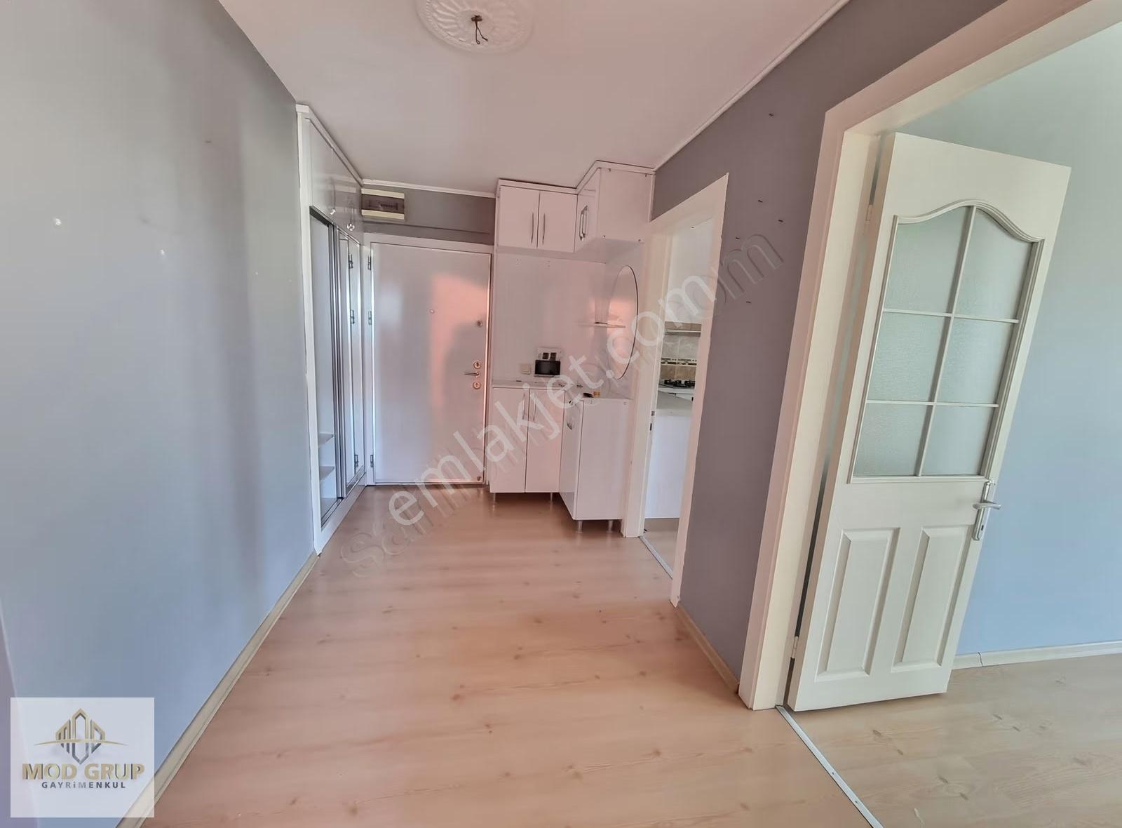 Eylül Sitesinde Yapılı Masrafsız Önü Açık Güney Cephe 3+1 140 M2 - Görsel 12