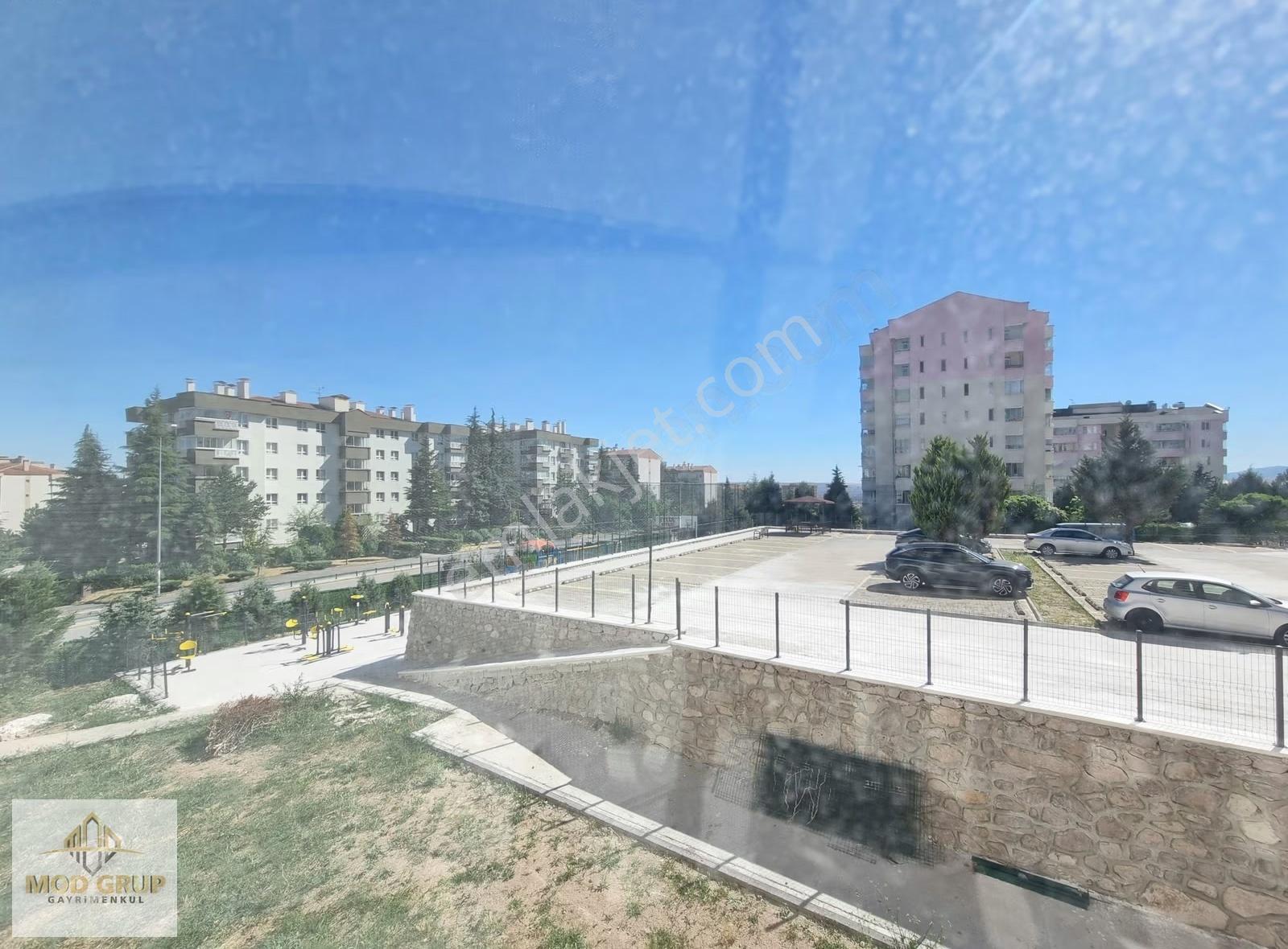 Eylül Sitesinde Yapılı Masrafsız Önü Açık Güney Cephe 3+1 140 M2 - Görsel 27