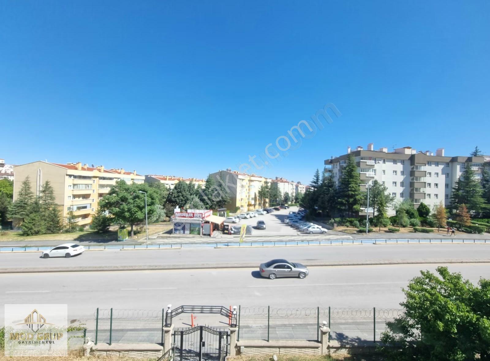 Eylül Sitesinde Yapılı Masrafsız Önü Açık Güney Cephe 3+1 140 M2 - Görsel 10