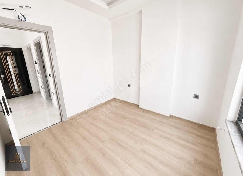 Güllerpınarı Mahallesinde Kiralık Sıfır 1+1 Daire - Görsel 5