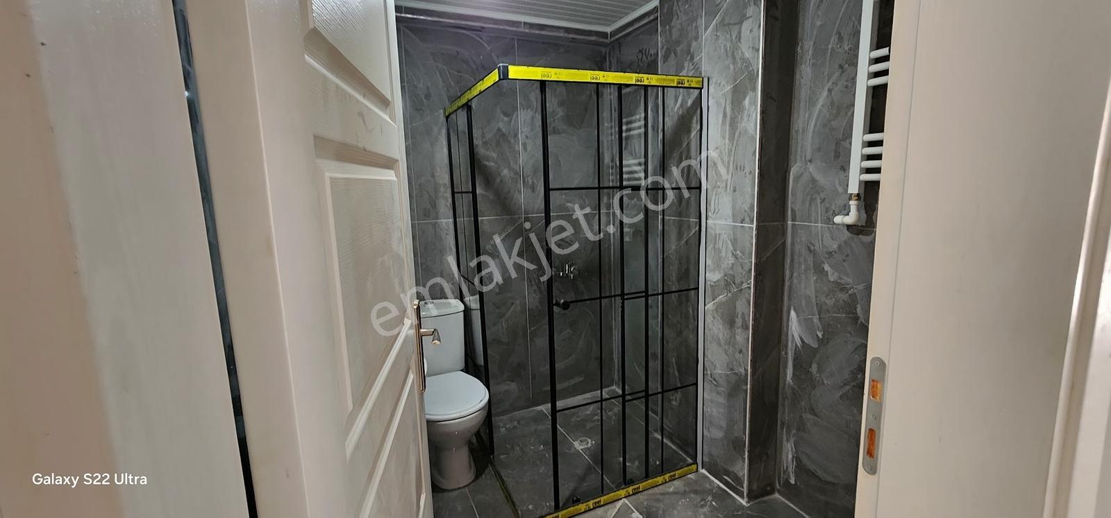 Ordu Evi Yanında 3+1 Sıfır Daire - Görsel 14