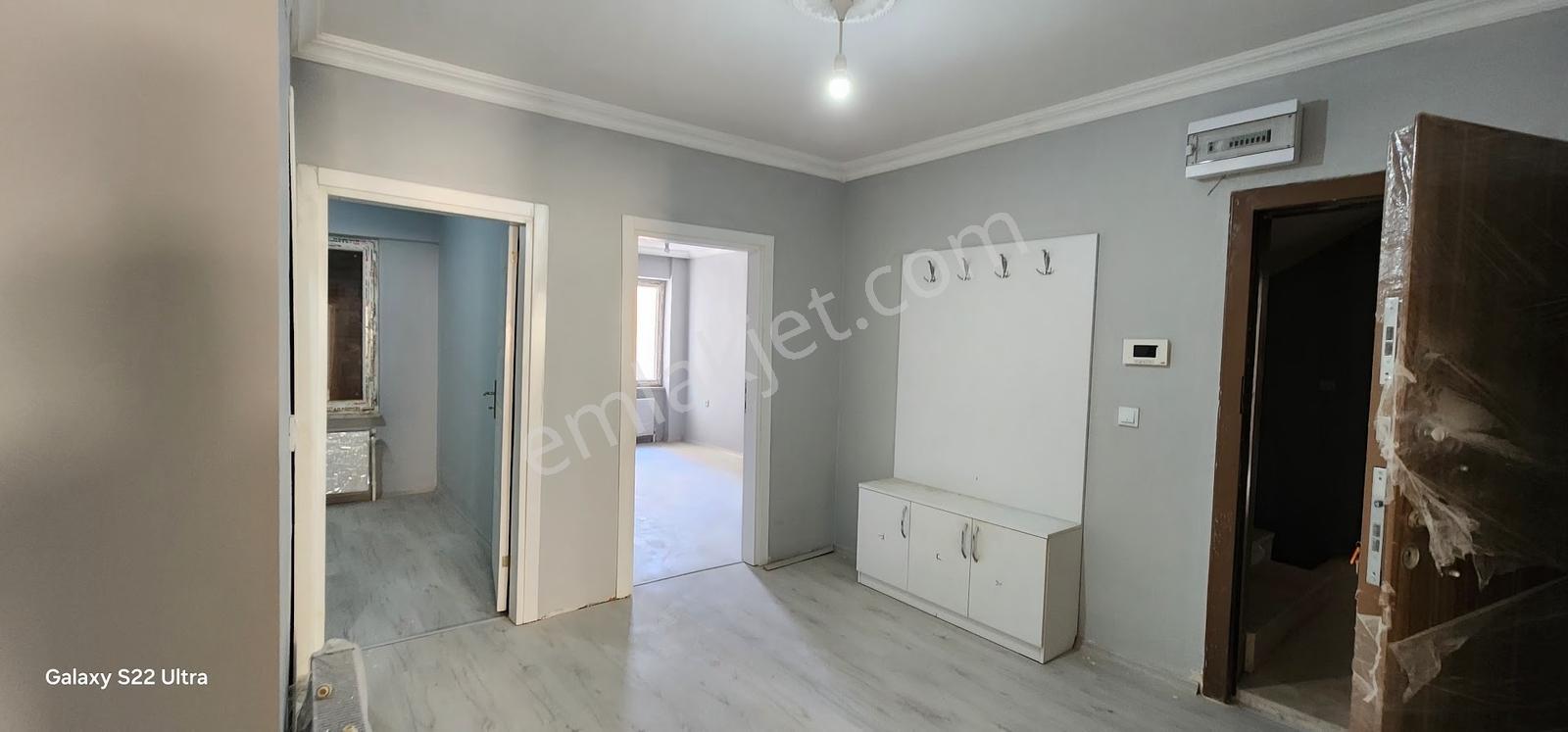 Ordu Evi Yanında 3+1 Sıfır Daire - Görsel 13