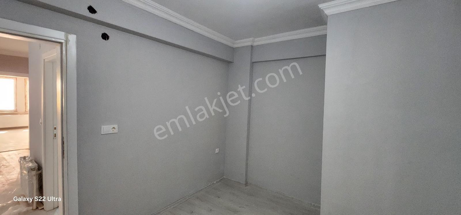 Ordu Evi Yanında 3+1 Sıfır Daire - Görsel 7