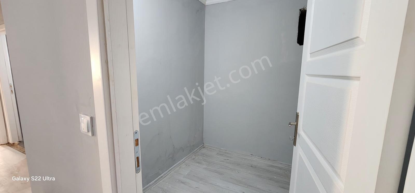 Ordu Evi Yanında 3+1 Sıfır Daire - Görsel 17