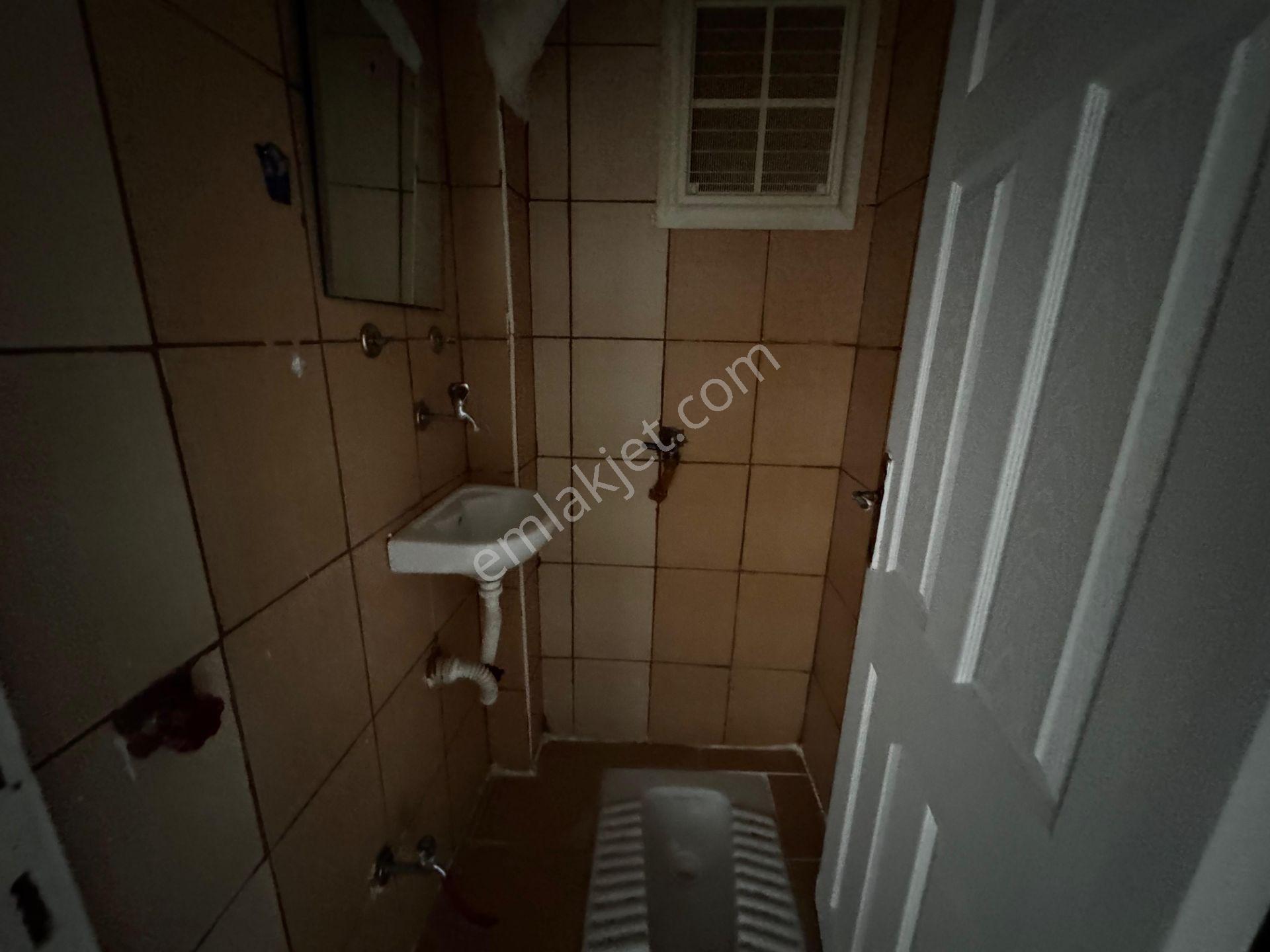 Ankara Etimesgut Alsancak Mahallesinde Kiralık Geniş 3+1 Daire - Görsel 19