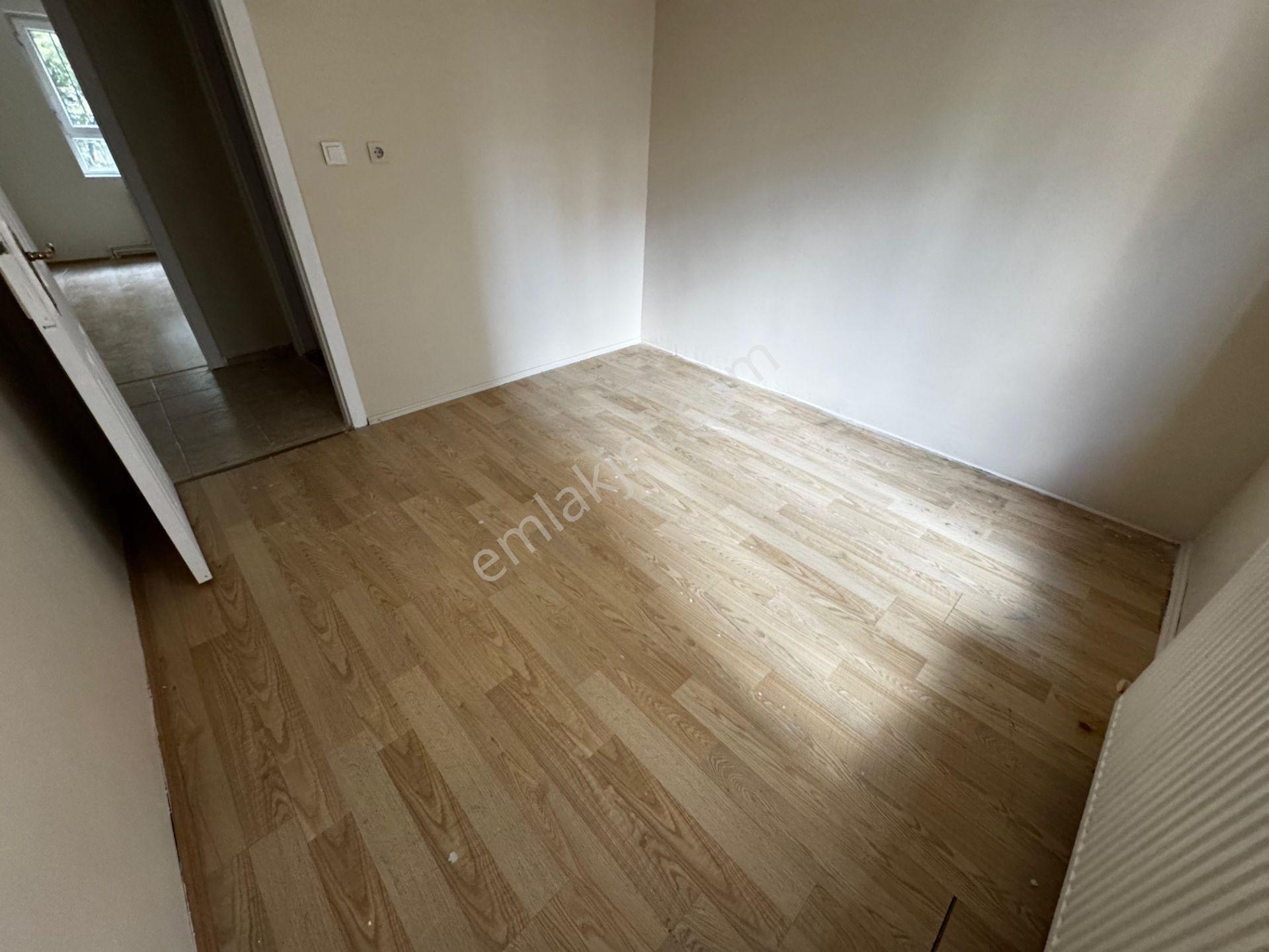 Ankara Etimesgut Alsancak Mahallesinde Kiralık Geniş 3+1 Daire - Görsel 16