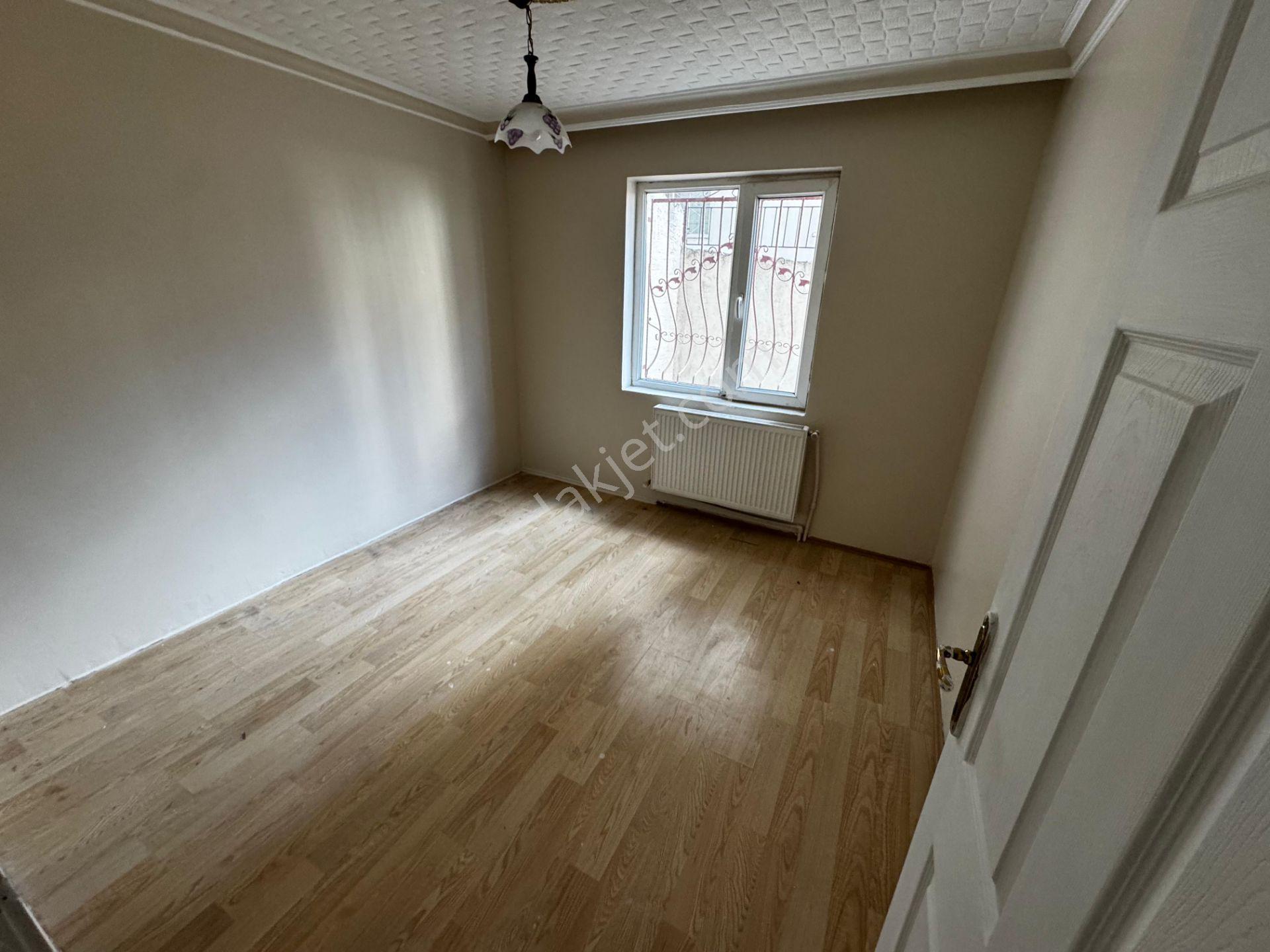 Ankara Etimesgut Alsancak Mahallesinde Kiralık Geniş 3+1 Daire - Görsel 10