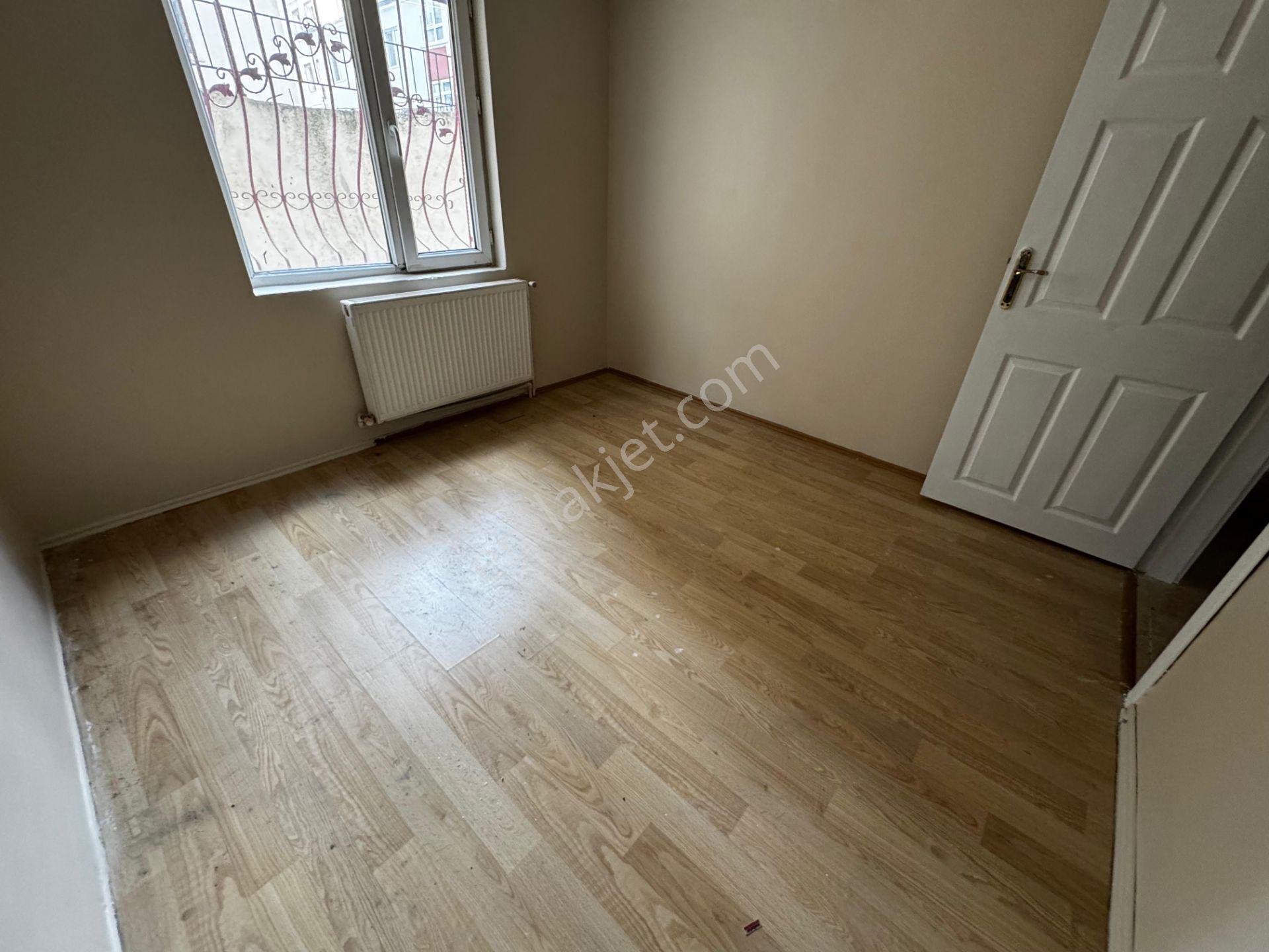 Ankara Etimesgut Alsancak Mahallesinde Kiralık Geniş 3+1 Daire - Görsel 13