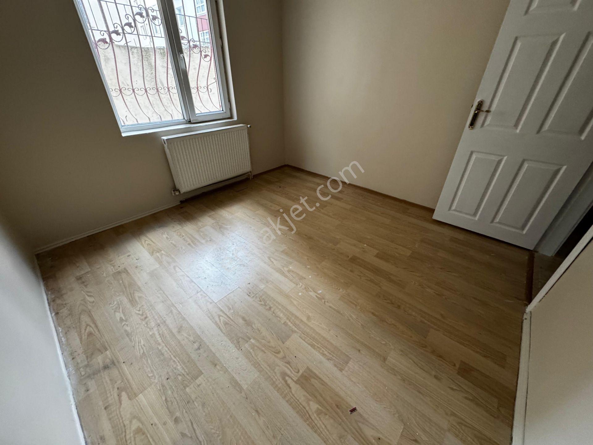 Ankara Etimesgut Alsancak Mahallesinde Kiralık Geniş 3+1 Daire - Görsel 15