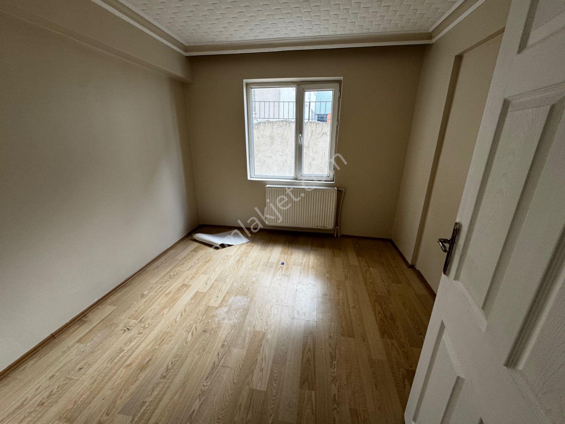 Ankara Etimesgut Alsancak Mahallesinde Kiralık Geniş 3+1 Daire - Görsel 21