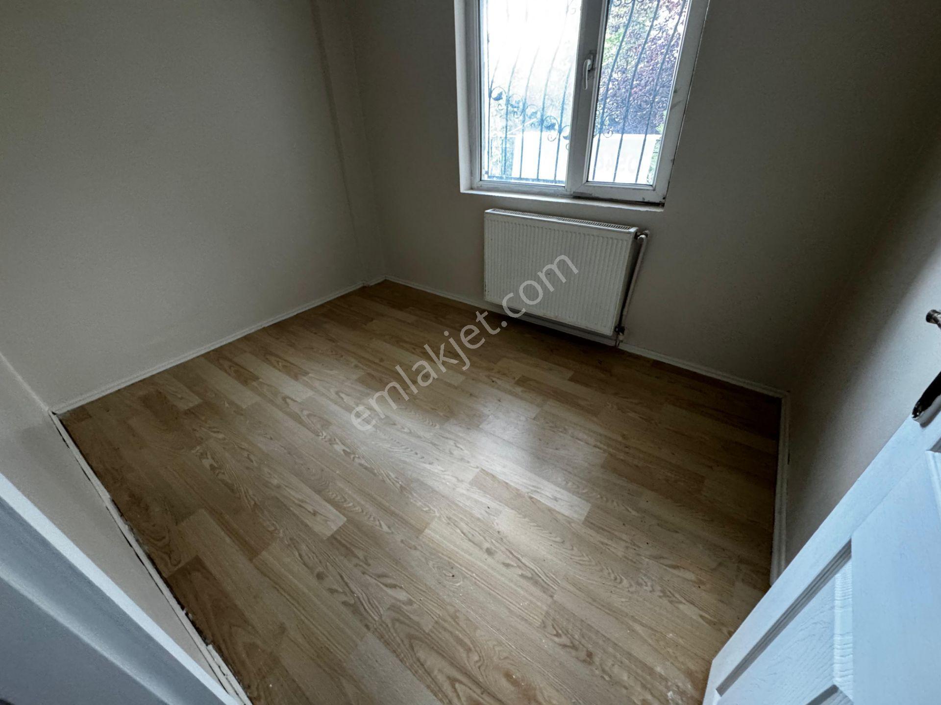 Ankara Etimesgut Alsancak Mahallesinde Kiralık Geniş 3+1 Daire - Görsel 25