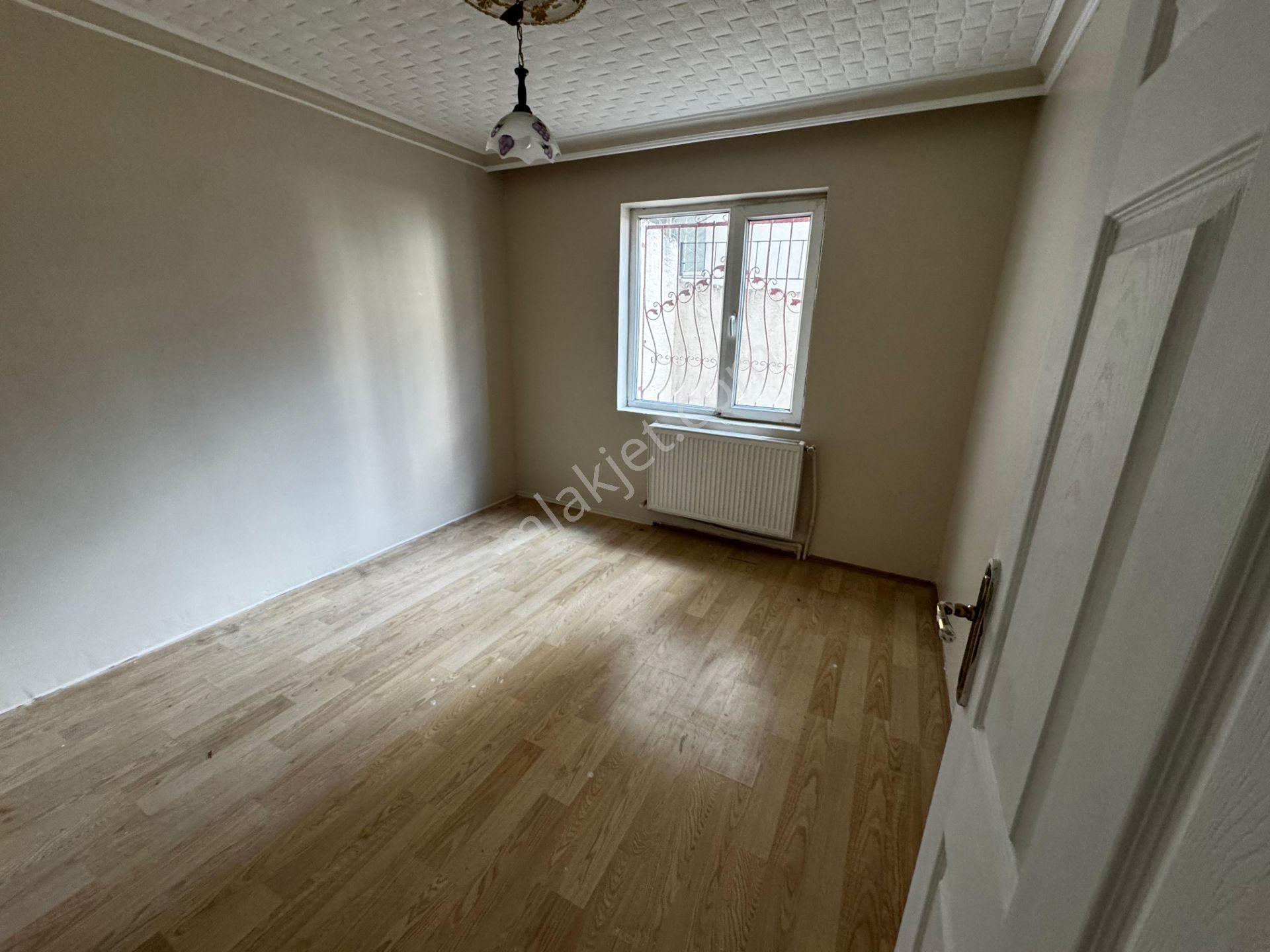 Ankara Etimesgut Alsancak Mahallesinde Kiralık Geniş 3+1 Daire - Görsel 12