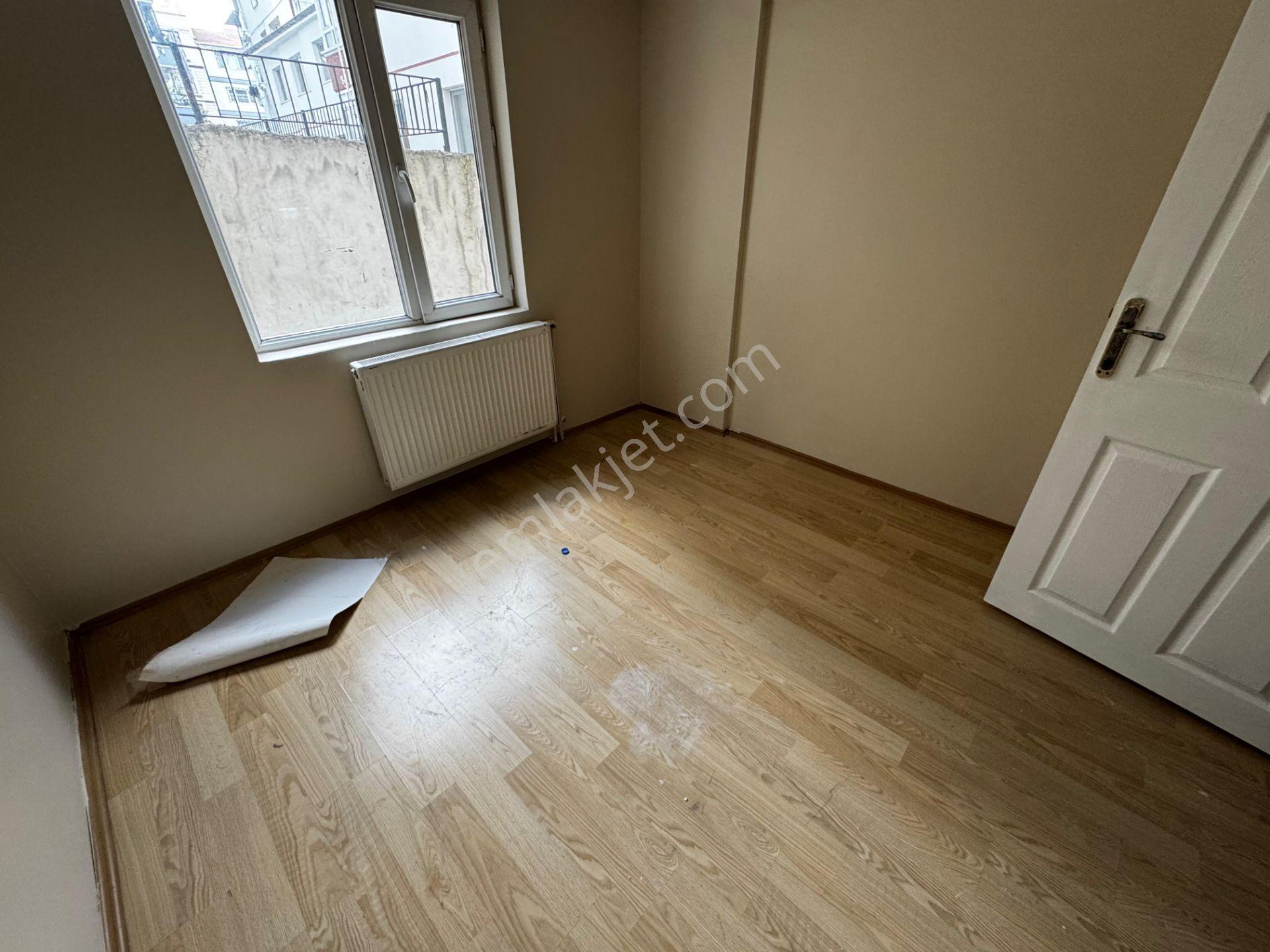 Ankara Etimesgut Alsancak Mahallesinde Kiralık Geniş 3+1 Daire - Görsel 22