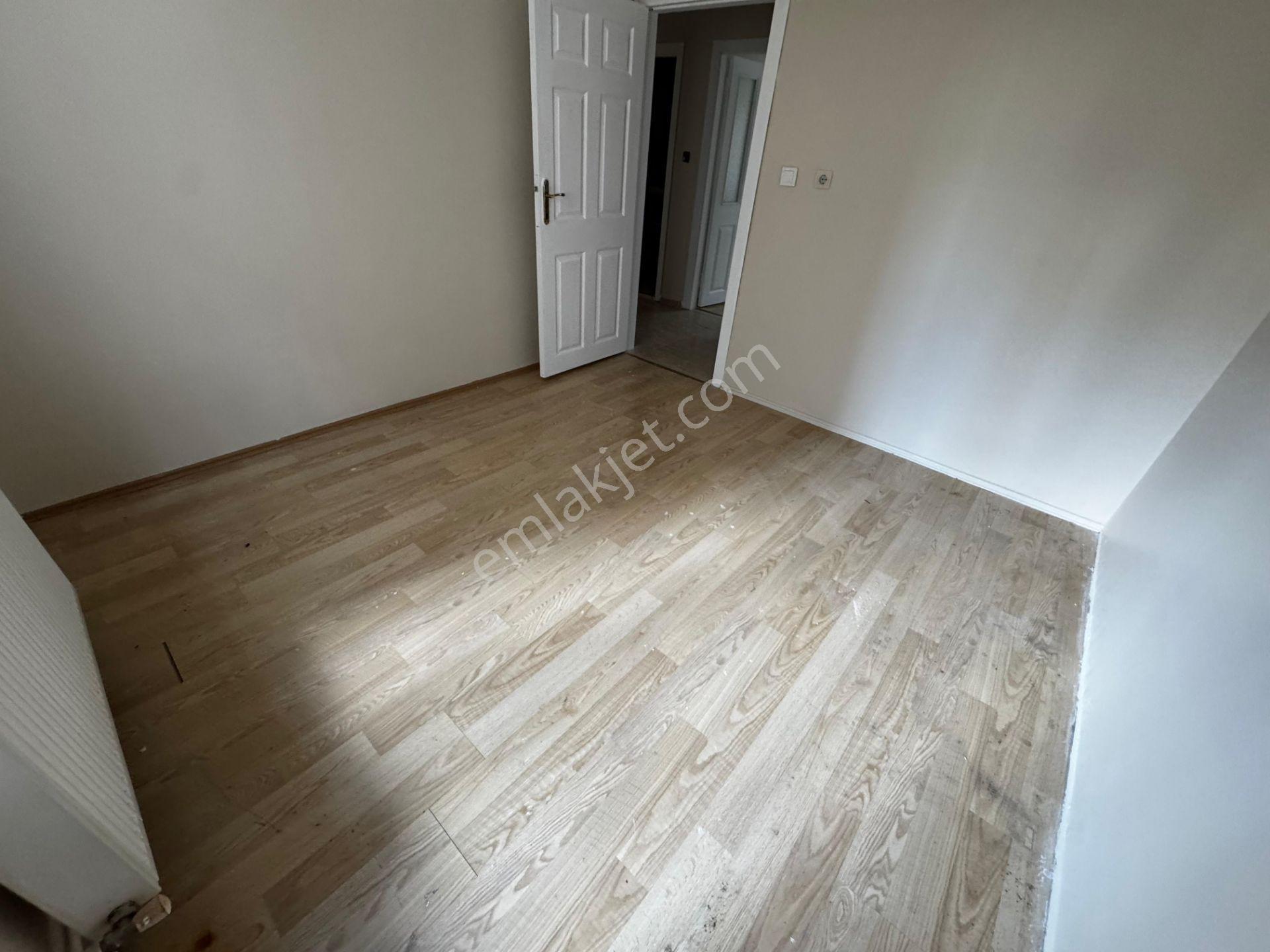 Ankara Etimesgut Alsancak Mahallesinde Kiralık Geniş 3+1 Daire - Görsel 34
