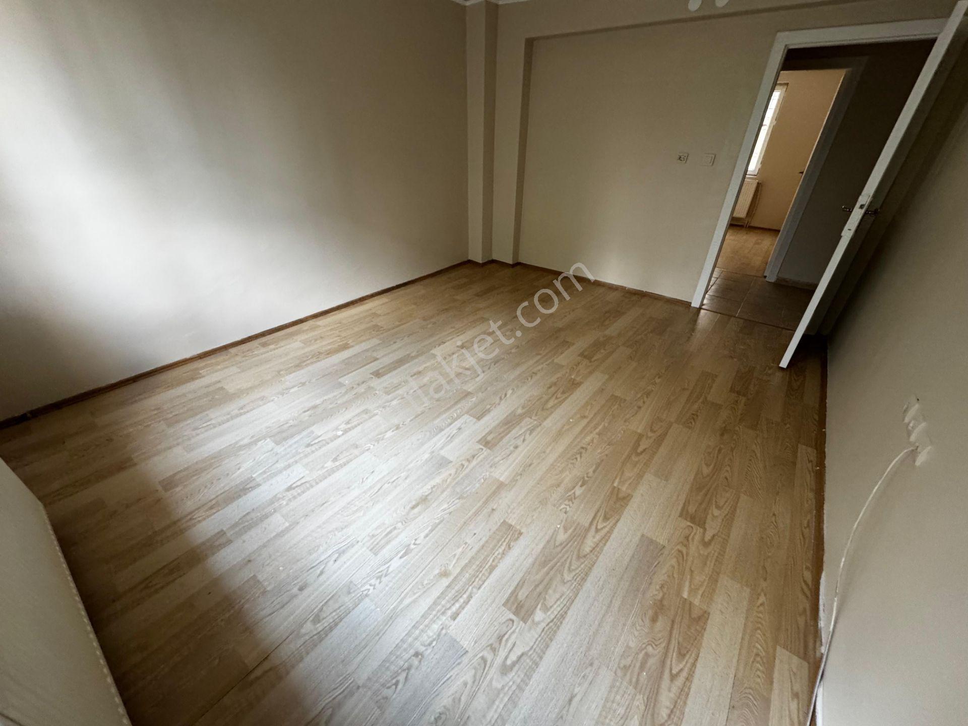 Ankara Etimesgut Alsancak Mahallesinde Kiralık Geniş 3+1 Daire - Görsel 2
